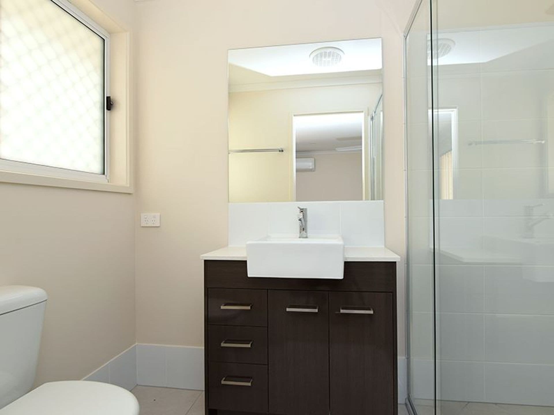 2/20 Gains Place, Glenvale, QLD, 4350, Glenvale - Thumbnail 6