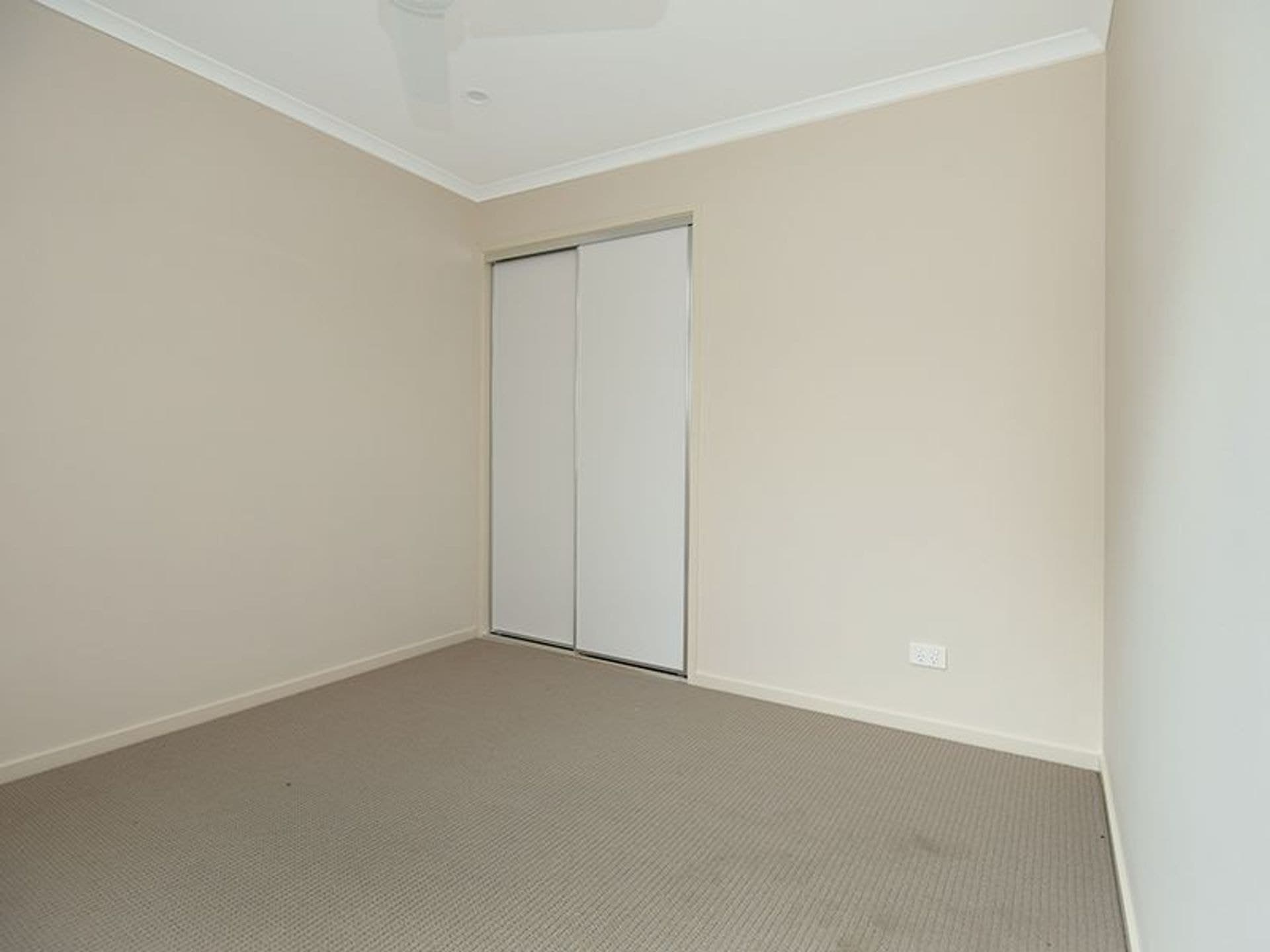 2/20 Gains Place, Glenvale, QLD, 4350, Glenvale - Thumbnail 7