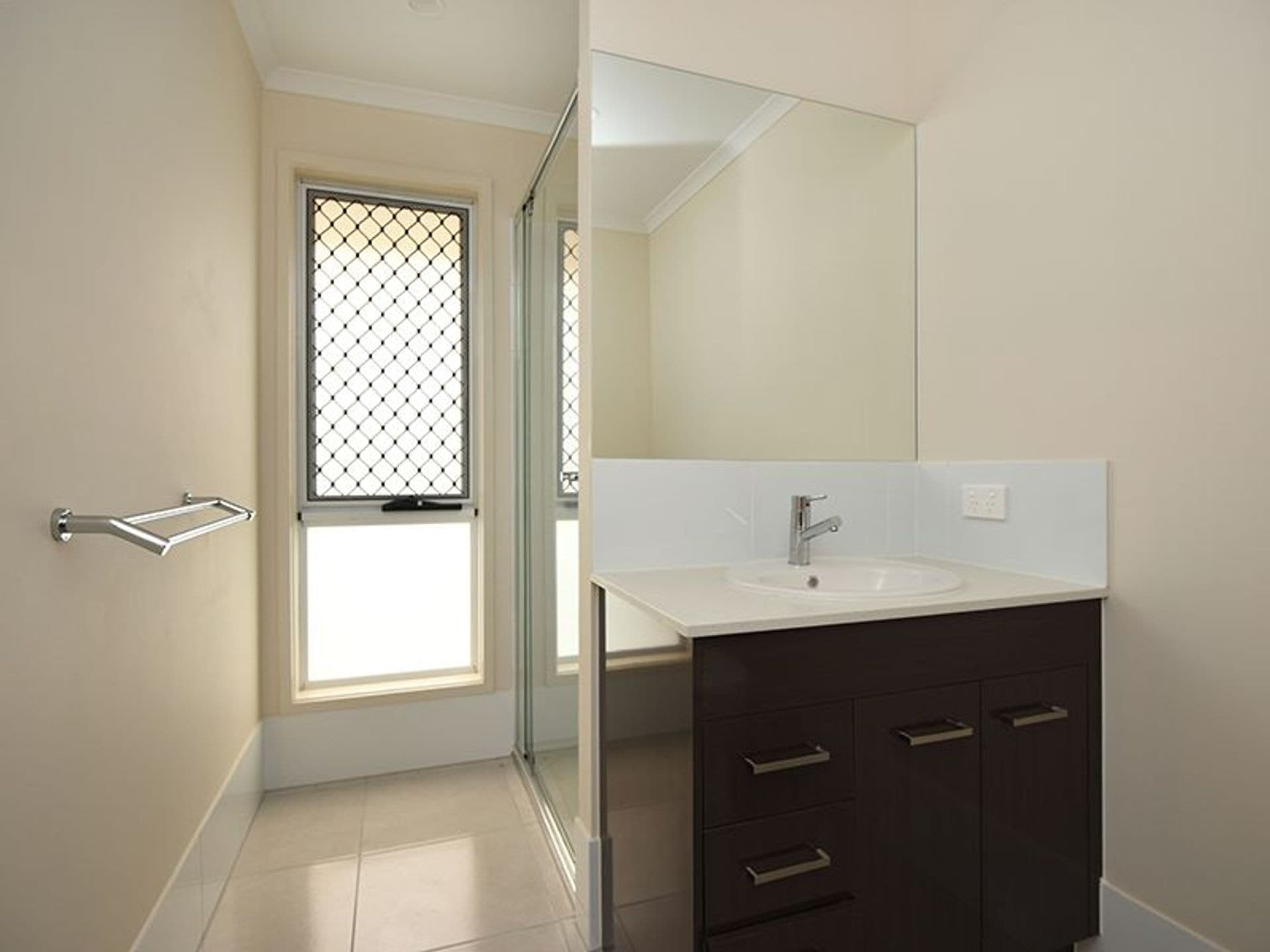 2/20 Gains Place, Glenvale, QLD, 4350, Glenvale - Thumbnail 8