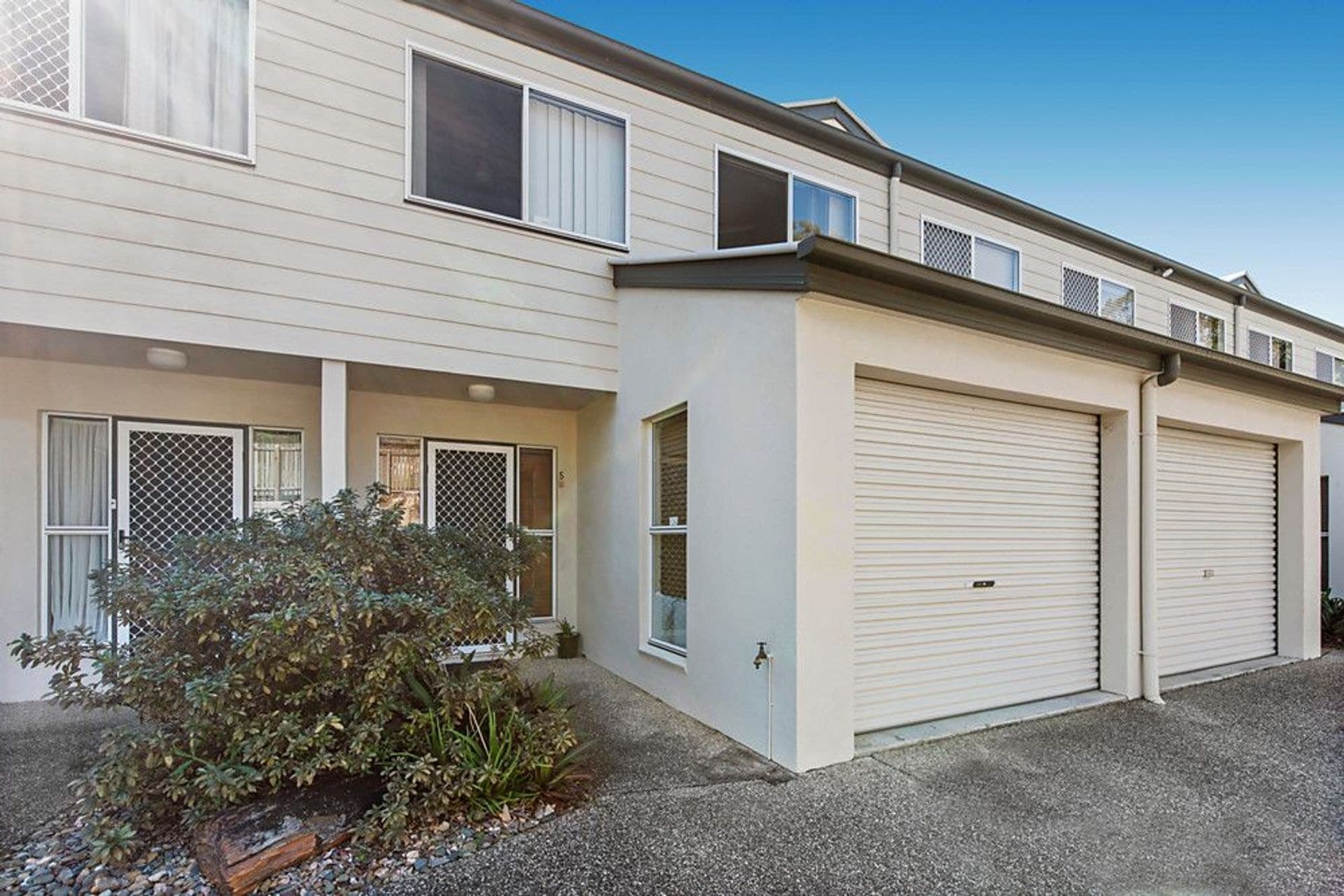 5/238 Main Road, Maroochydore, QLD, 4558, Maroochydore - Image 1
