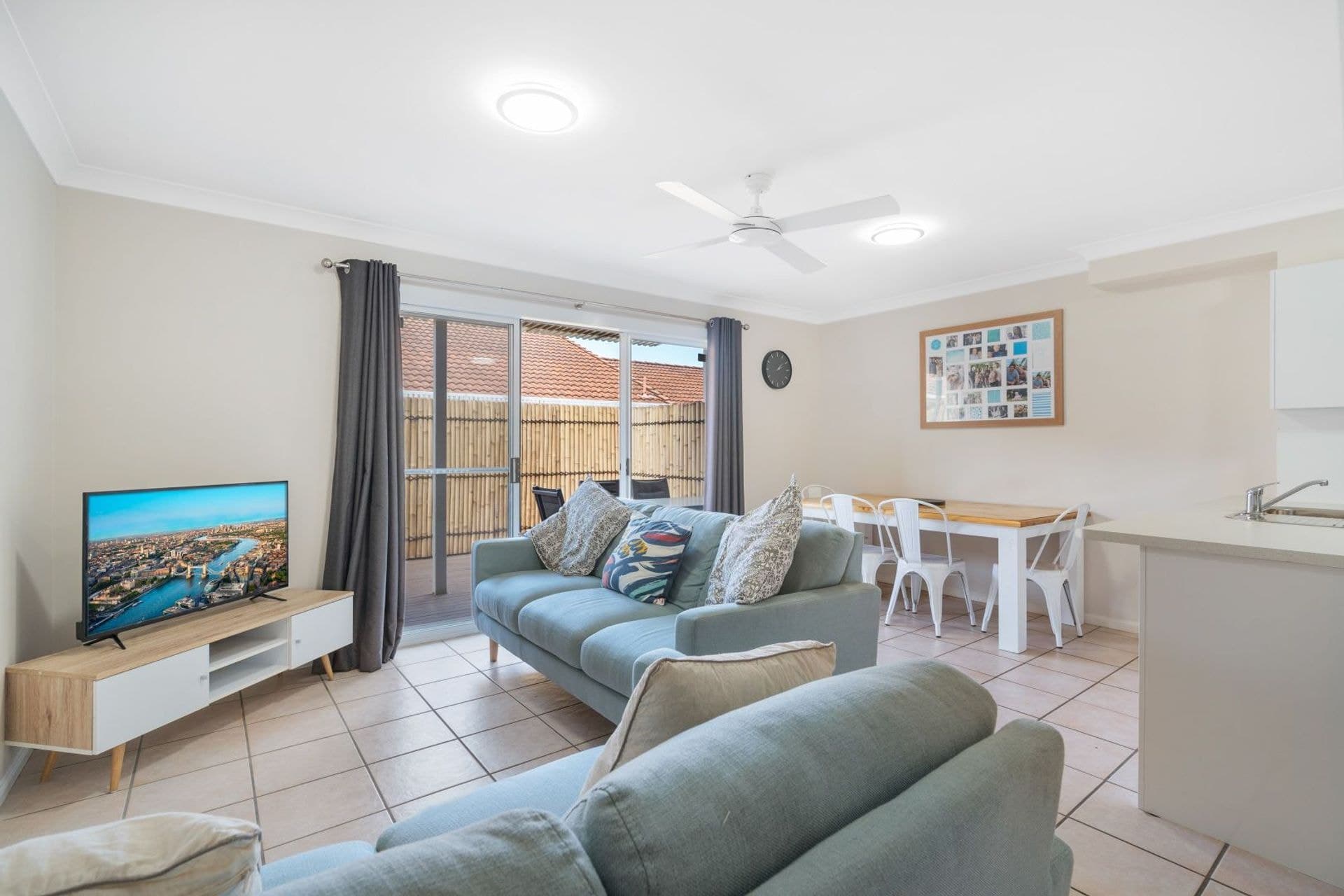 5/238 Main Road, Maroochydore, QLD, 4558, Maroochydore - Thumbnail 2