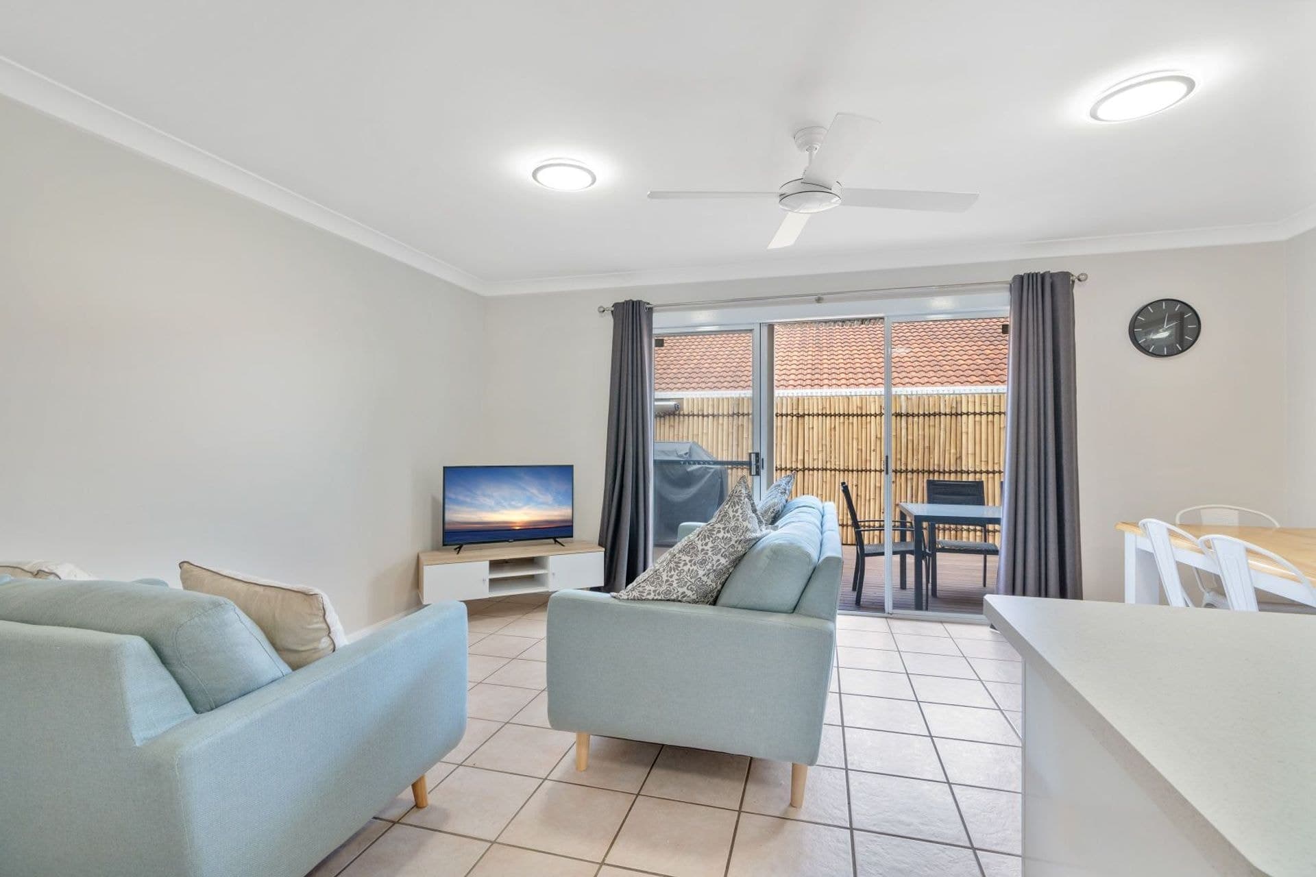 5/238 Main Road, Maroochydore, QLD, 4558, Maroochydore - Thumbnail 3