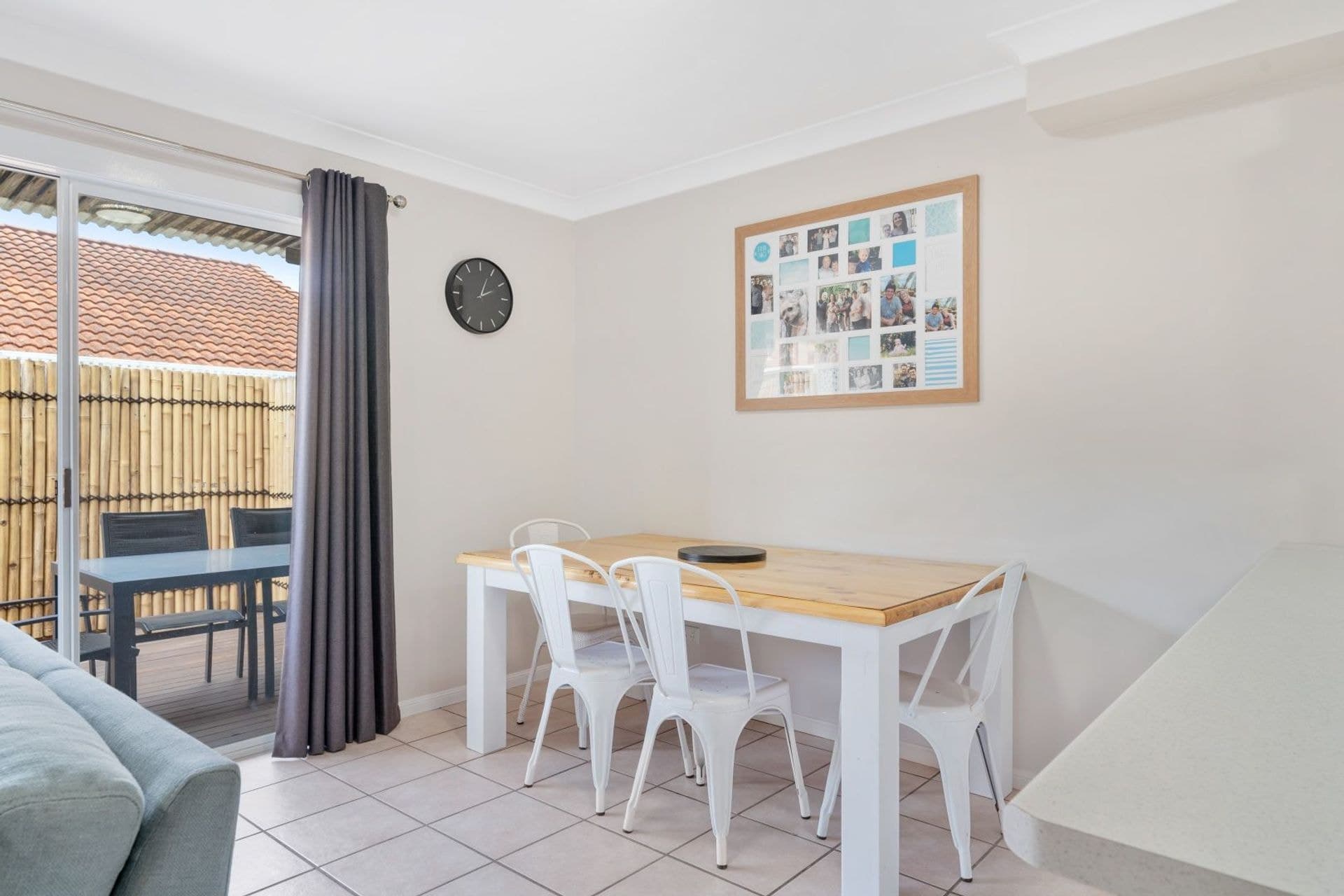 5/238 Main Road, Maroochydore, QLD, 4558, Maroochydore - Thumbnail 4