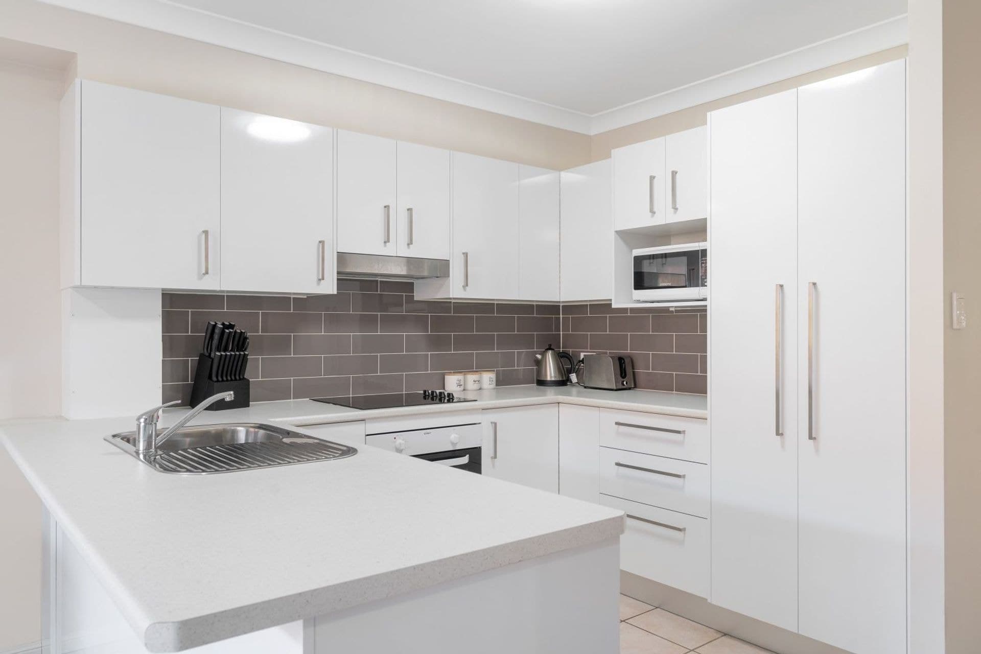 5/238 Main Road, Maroochydore, QLD, 4558, Maroochydore - Thumbnail 5