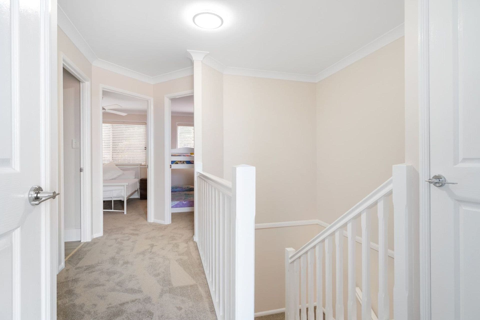 5/238 Main Road, Maroochydore, QLD, 4558, Maroochydore - Thumbnail 6