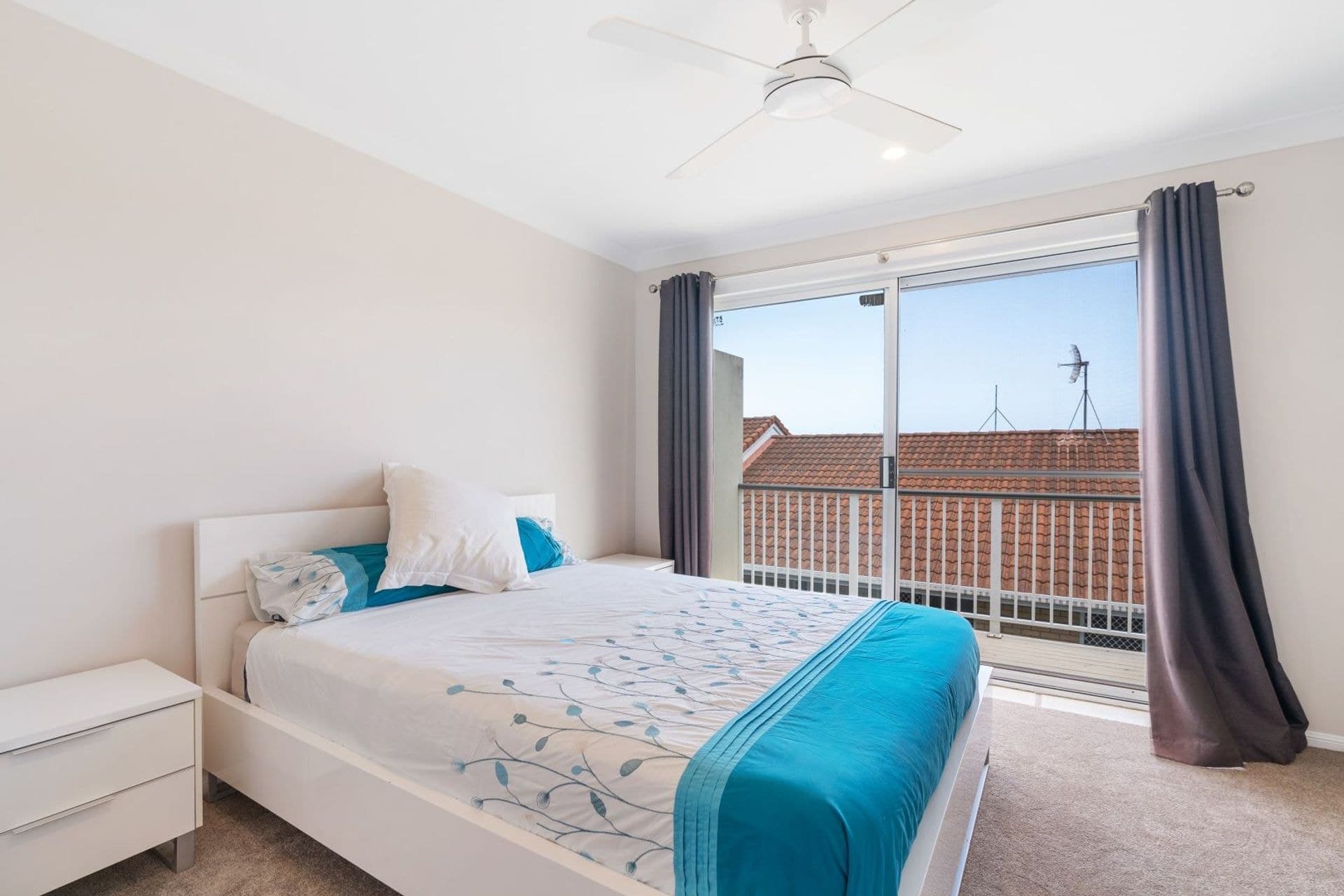 5/238 Main Road, Maroochydore, QLD, 4558, Maroochydore - Thumbnail 7