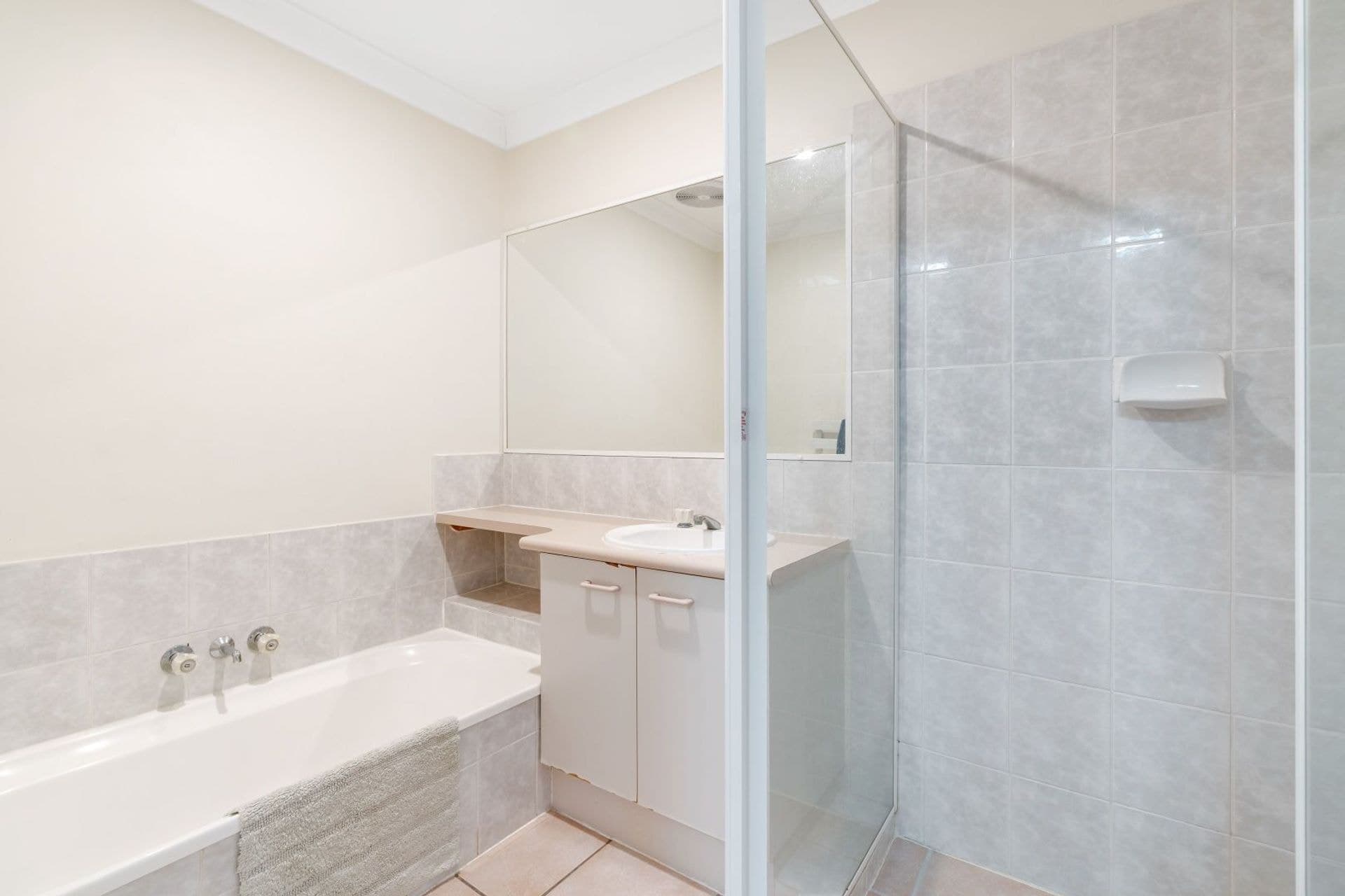 5/238 Main Road, Maroochydore, QLD, 4558, Maroochydore - Thumbnail 8