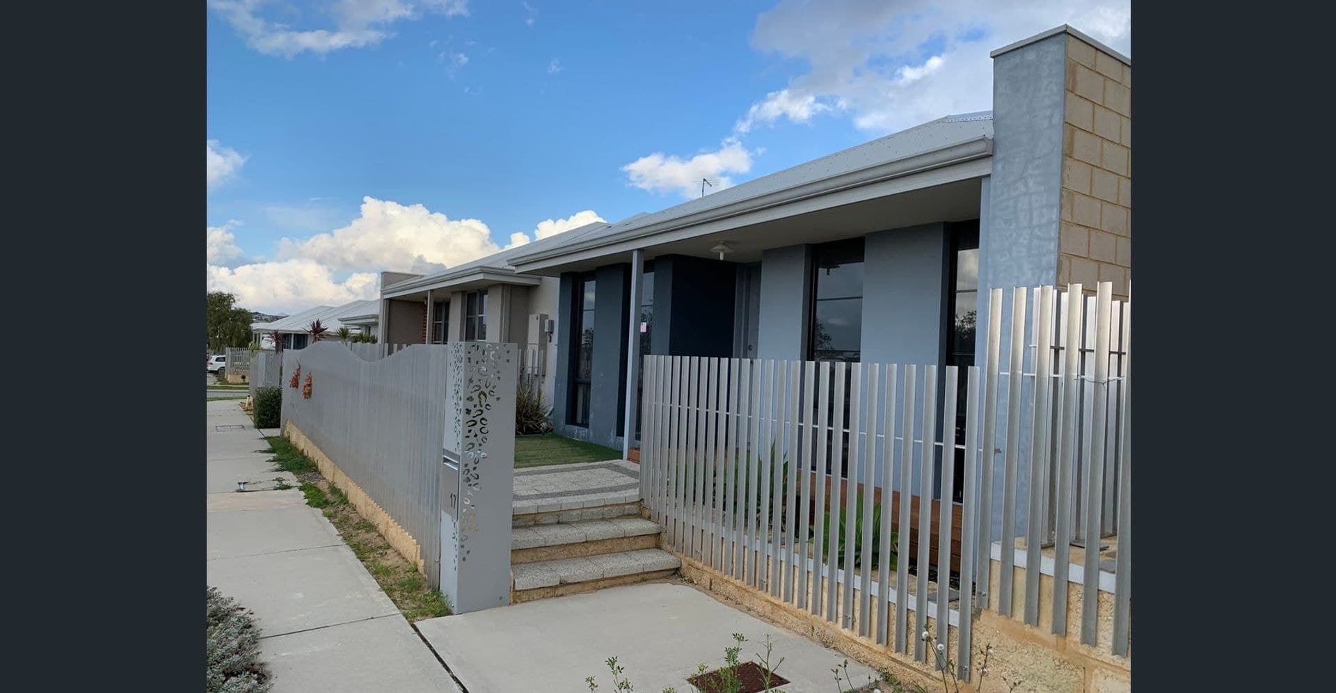 17 Patina Street, Eglinton, WA, 6034, Eglinton - Image 1