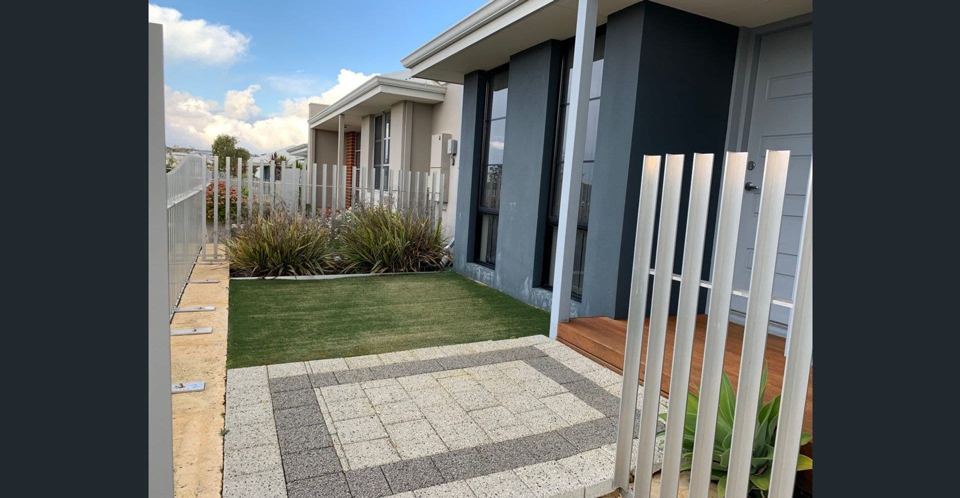 17 Patina Street, Eglinton, WA, 6034, Eglinton - Thumbnail 2