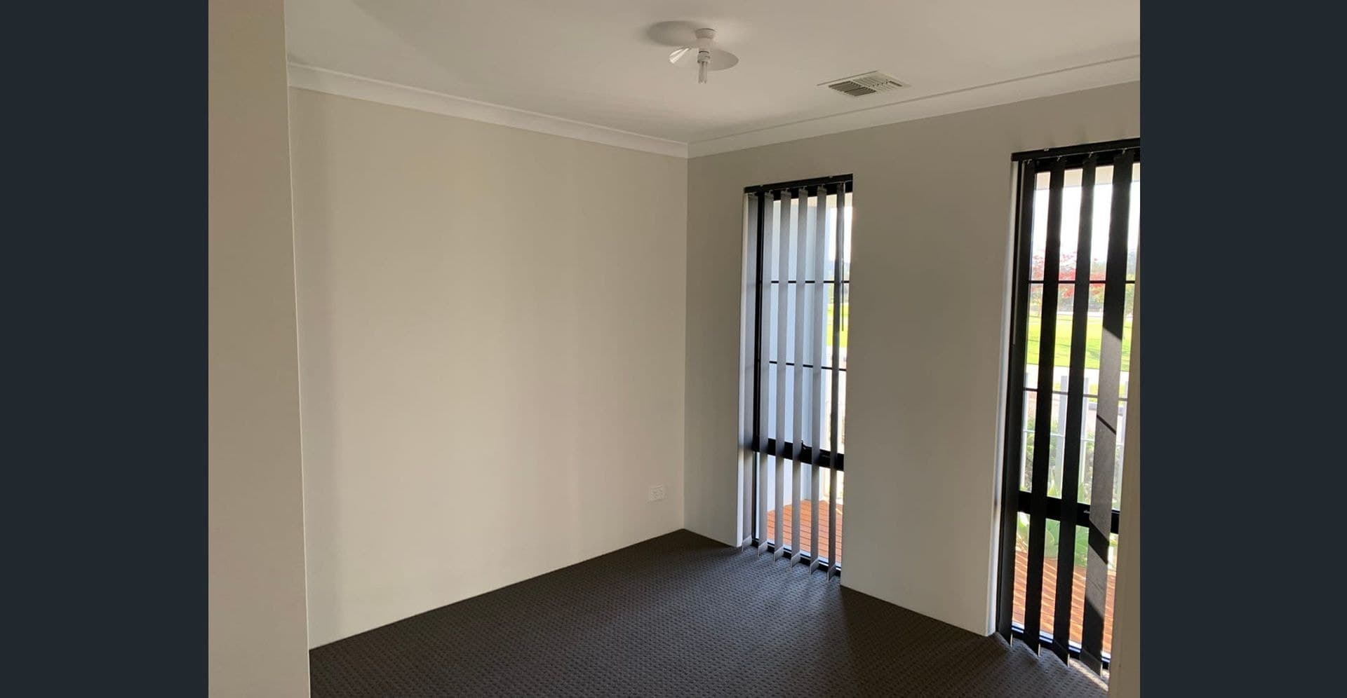 17 Patina Street, Eglinton, WA, 6034, Eglinton - Thumbnail 7