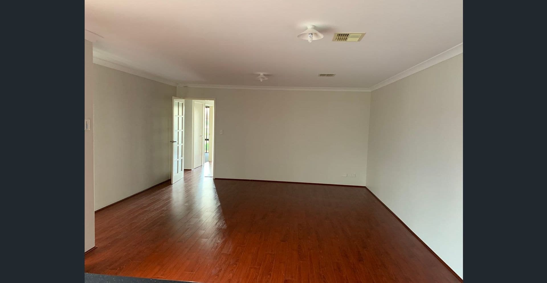 17 Patina Street, Eglinton, WA, 6034, Eglinton - Thumbnail 8