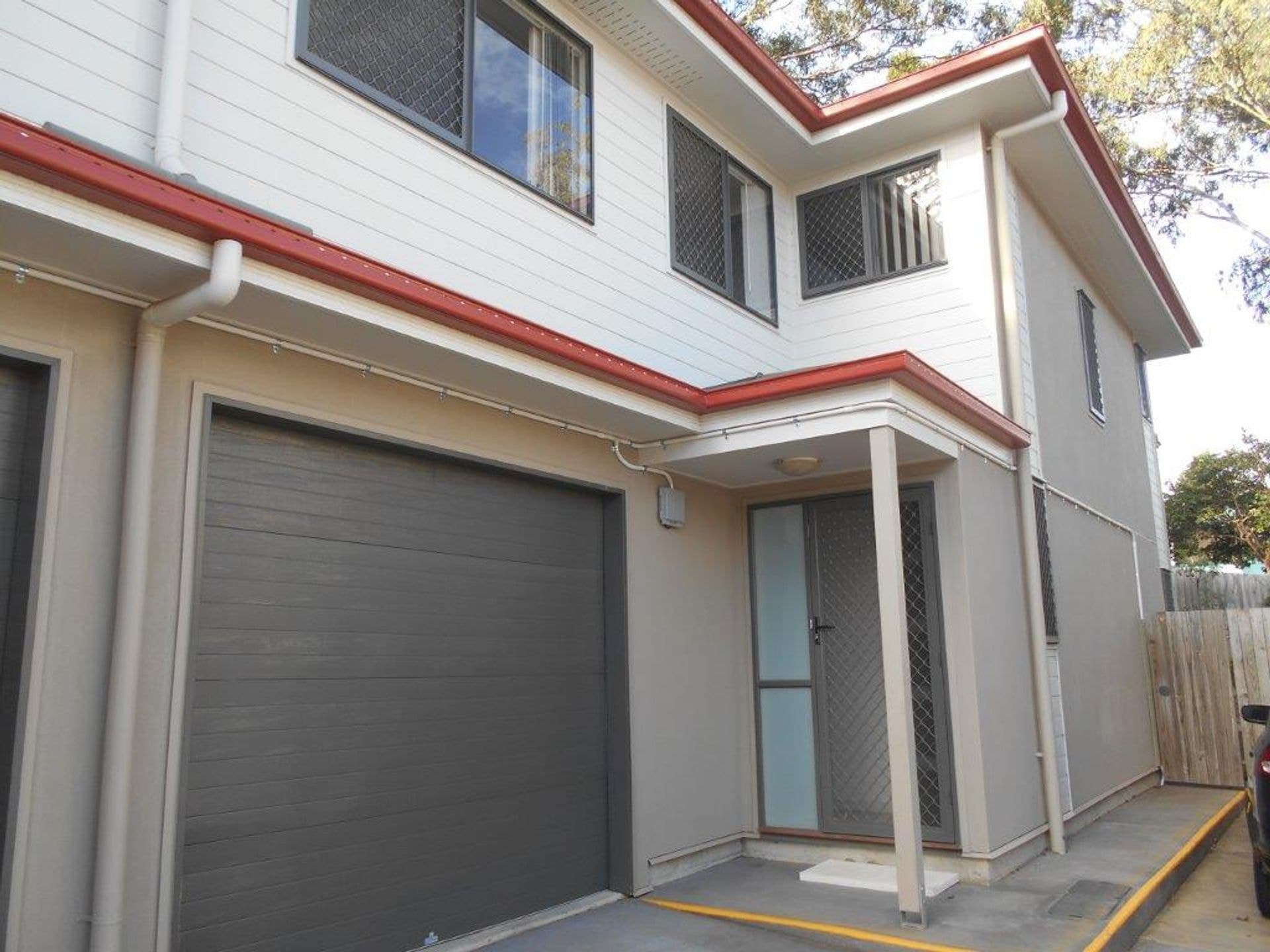 2/24 Armstrong Street, Petrie, QLD, 4502, Petrie - Image 1