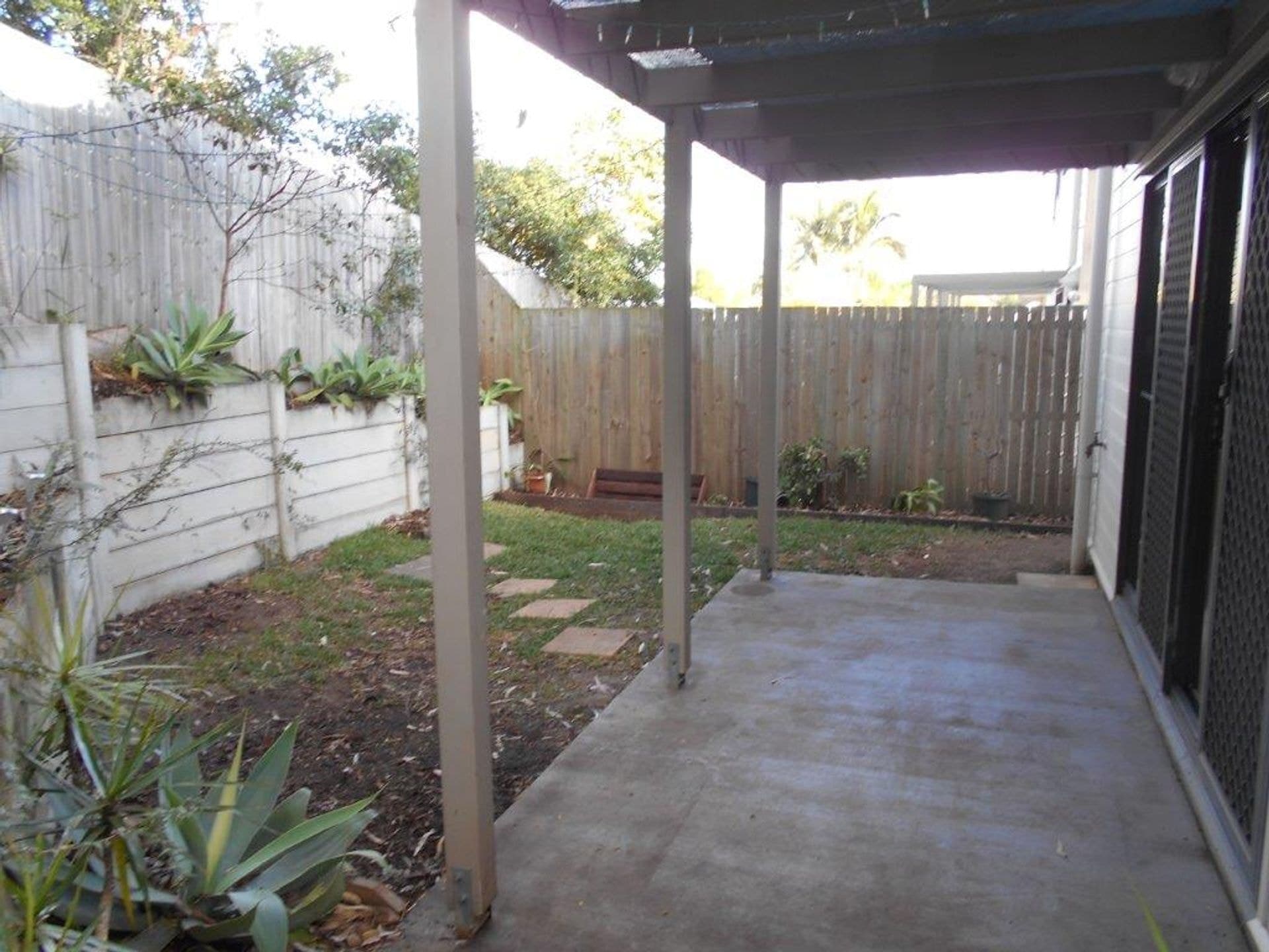 2/24 Armstrong Street, Petrie, QLD, 4502, Petrie - Thumbnail 4