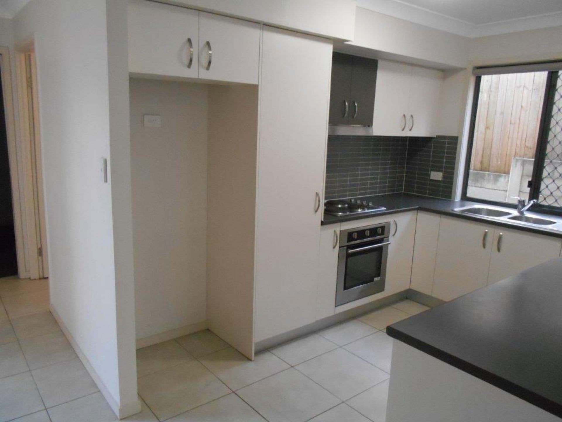 2/24 Armstrong Street, Petrie, QLD, 4502, Petrie - Thumbnail 5