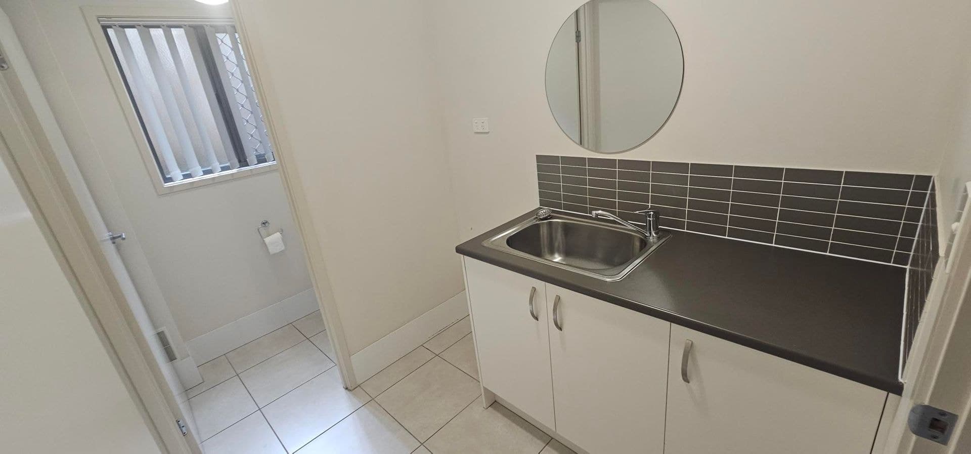 2/24 Armstrong Street, Petrie, QLD, 4502, Petrie - Thumbnail 6