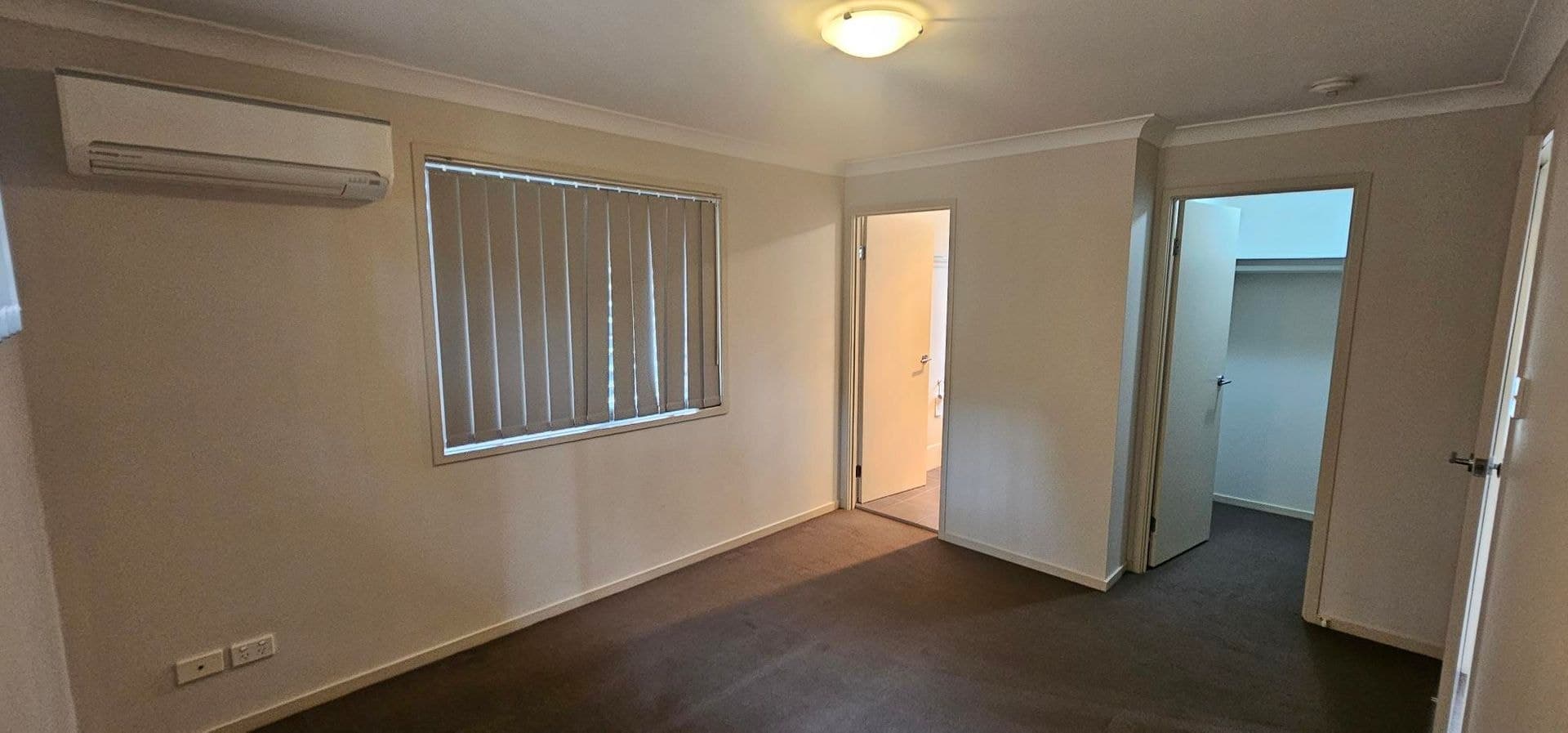 2/24 Armstrong Street, Petrie, QLD, 4502, Petrie - Thumbnail 7