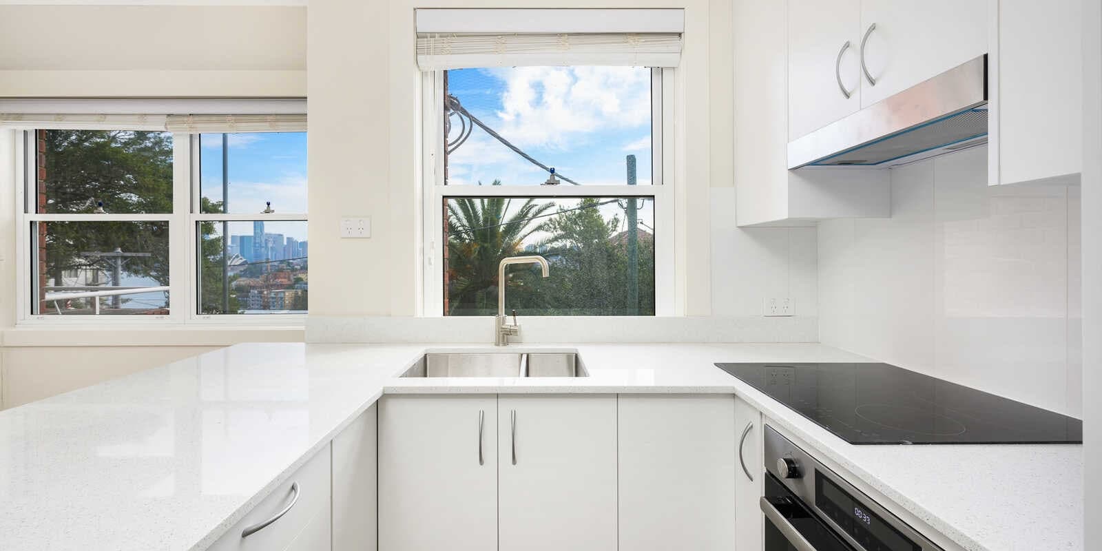 8/57 Milson Road Cremorne, Cremorne - Thumbnail 2