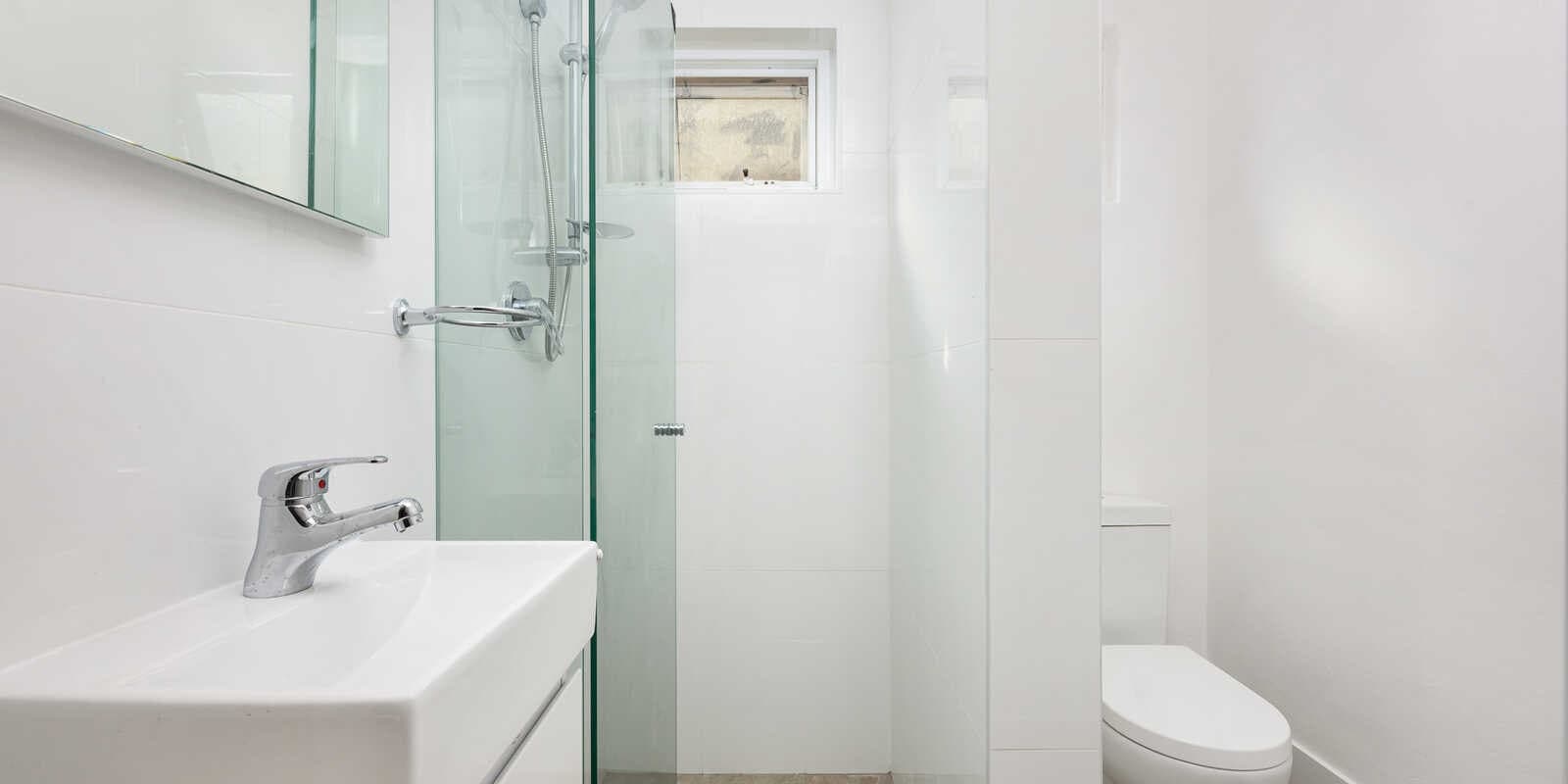 8/57 Milson Road Cremorne, Cremorne - Thumbnail 3