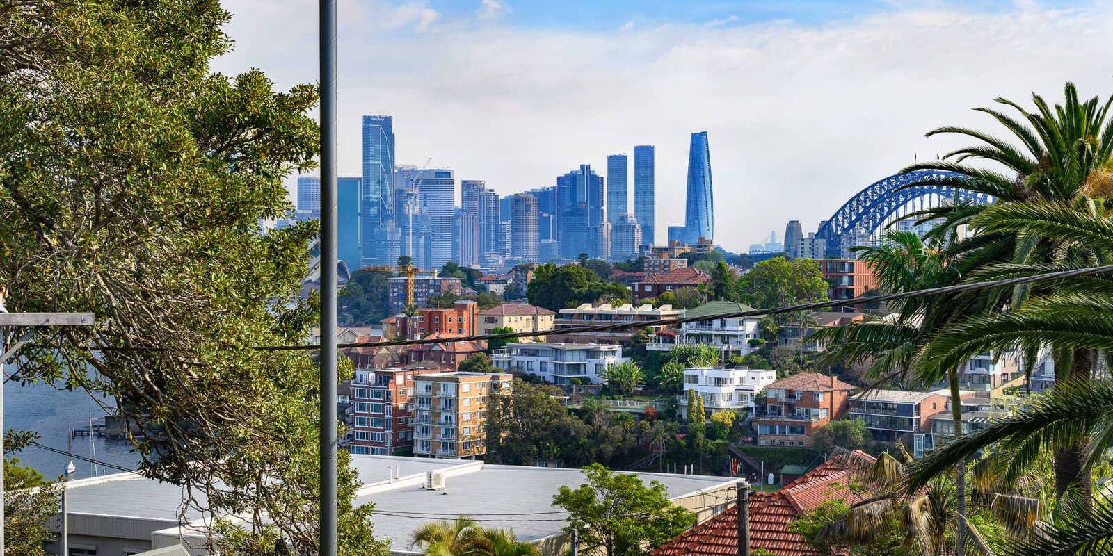 8/57 Milson Road Cremorne, Cremorne - Thumbnail 5