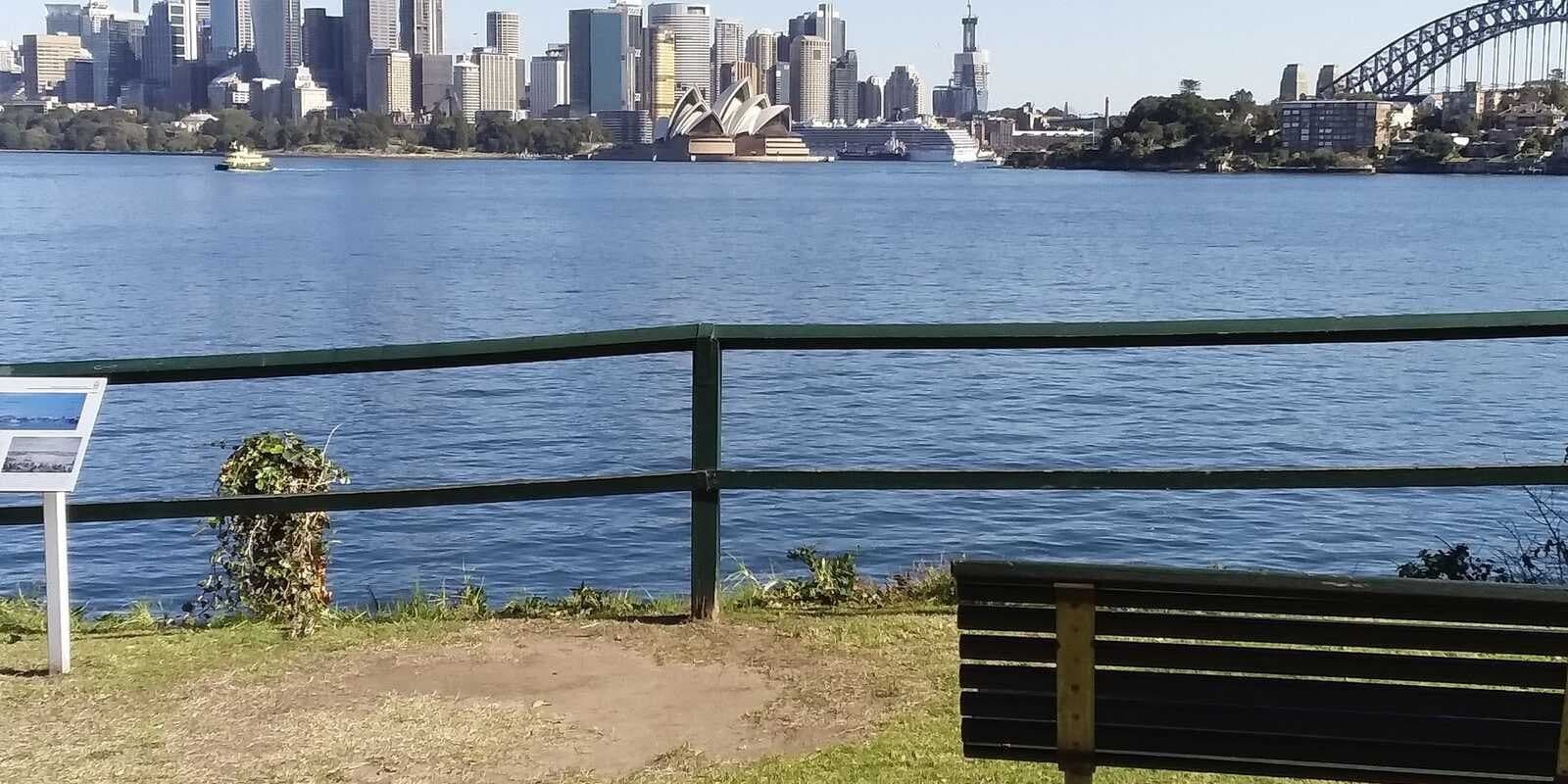 8/57 Milson Road Cremorne, Cremorne - Thumbnail 7
