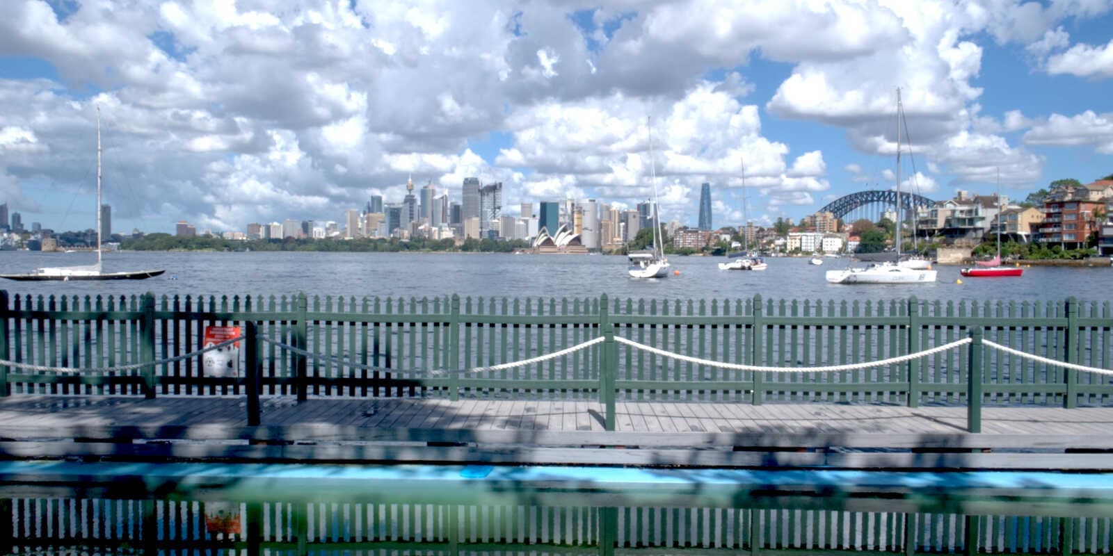 8/57 Milson Road Cremorne, Cremorne - Thumbnail 8