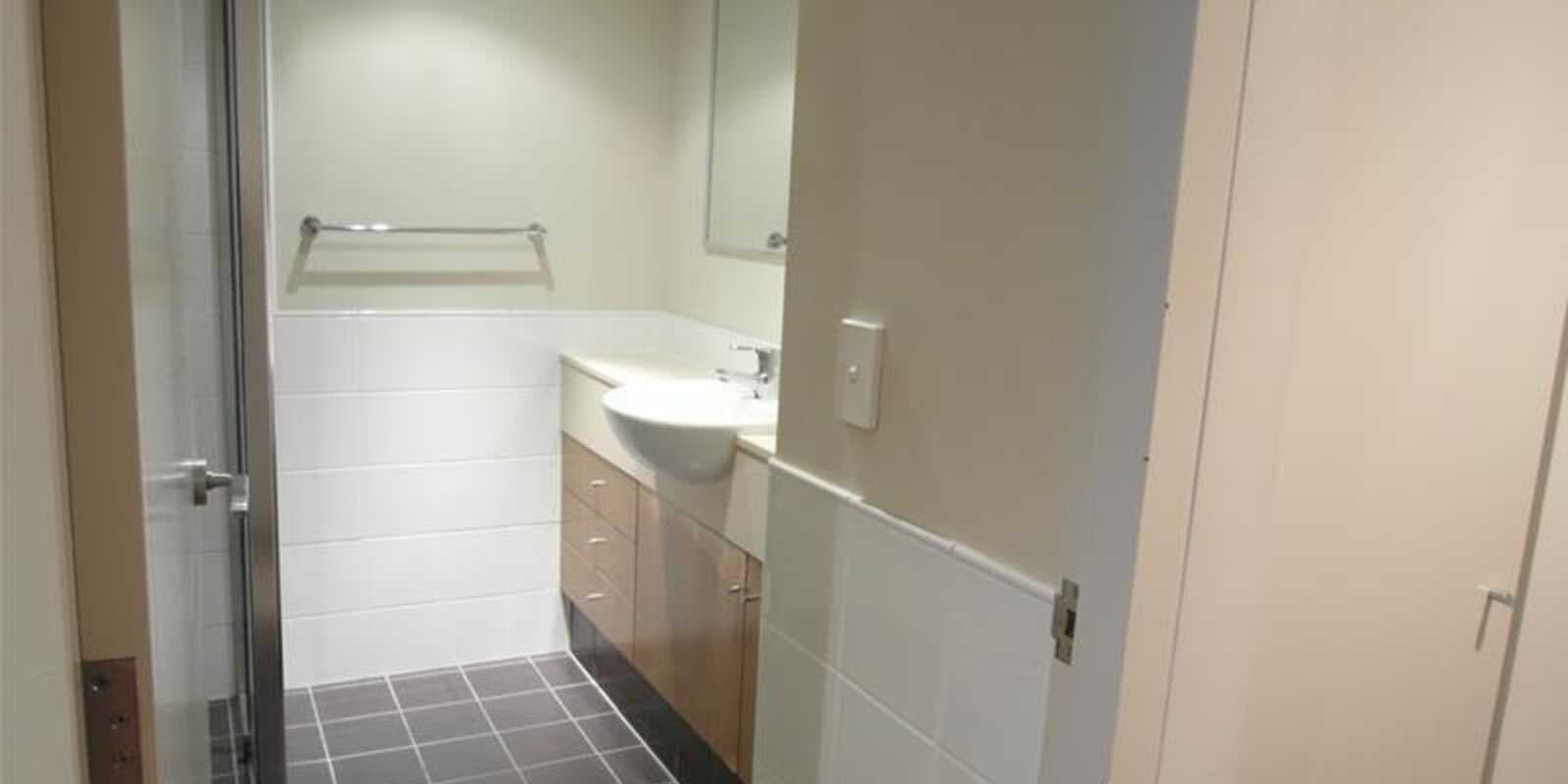 1203/77 Berry Street North Sydney, Sydney - Thumbnail 6