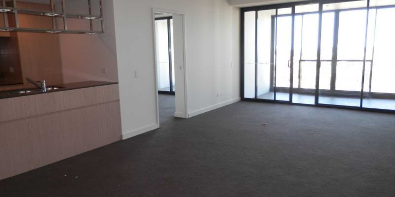 1703/138 Walker Street North Sydney, Sydney - Thumbnail 2