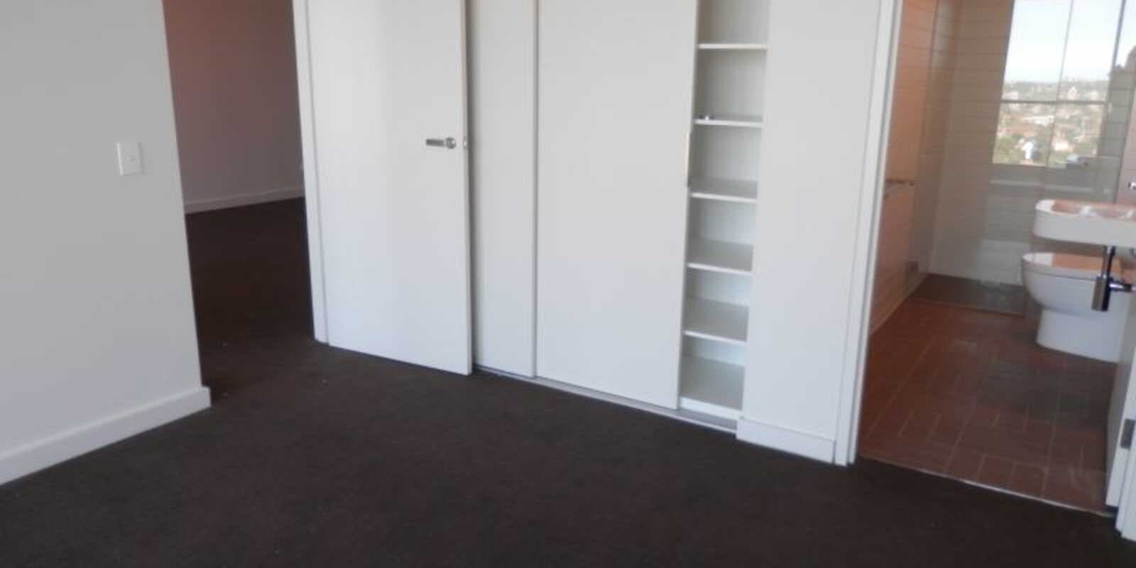 1703/138 Walker Street North Sydney, Sydney - Thumbnail 4