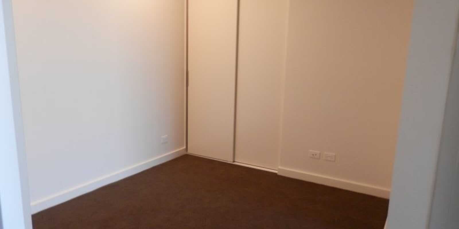 1703/138 Walker Street North Sydney, Sydney - Thumbnail 6