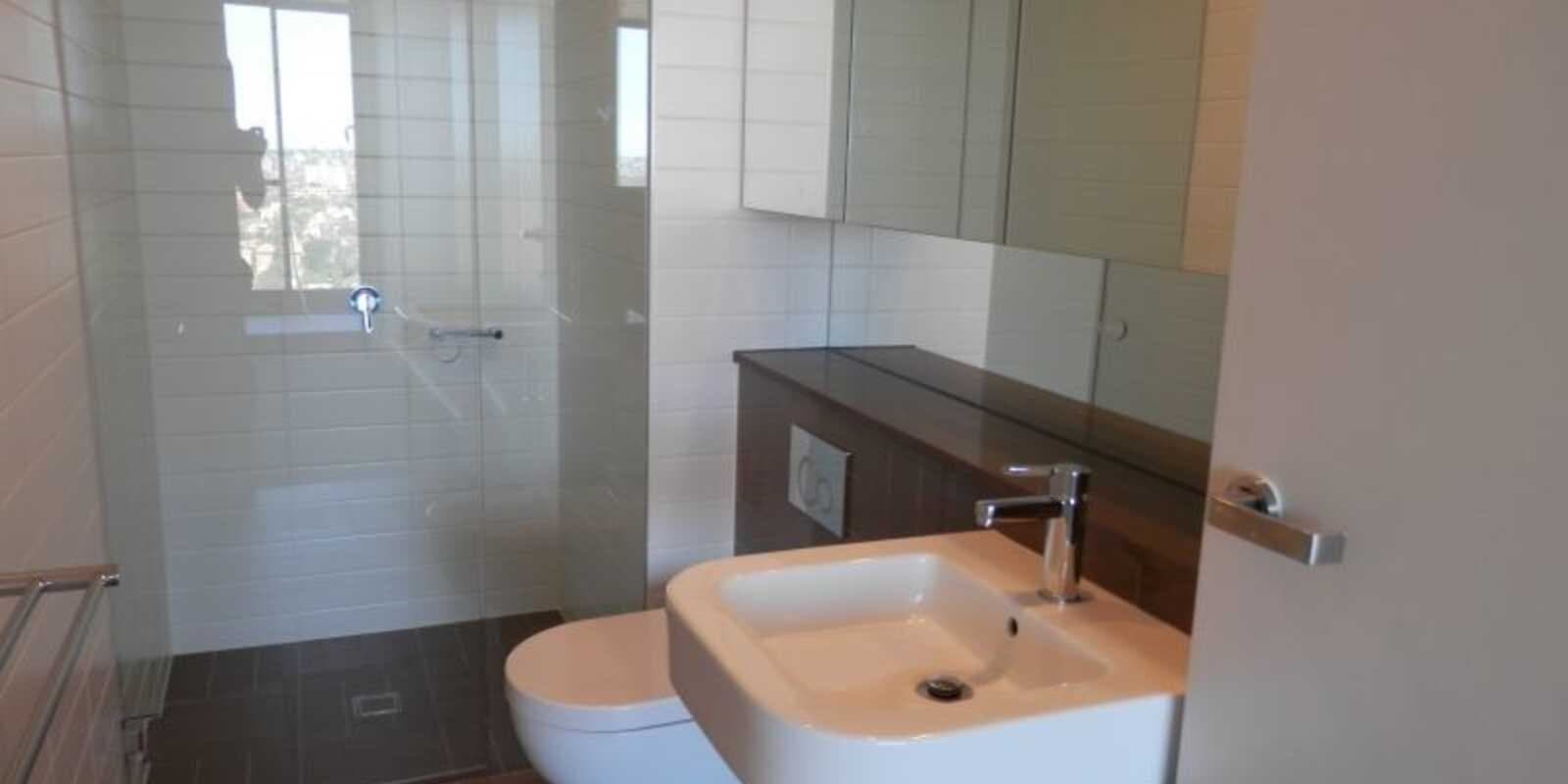 1703/138 Walker Street North Sydney, Sydney - Thumbnail 7