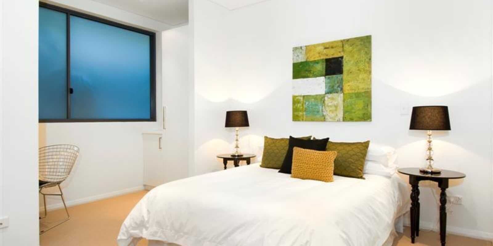 5/368 Military Road Cremorne, Cremorne - Thumbnail 3
