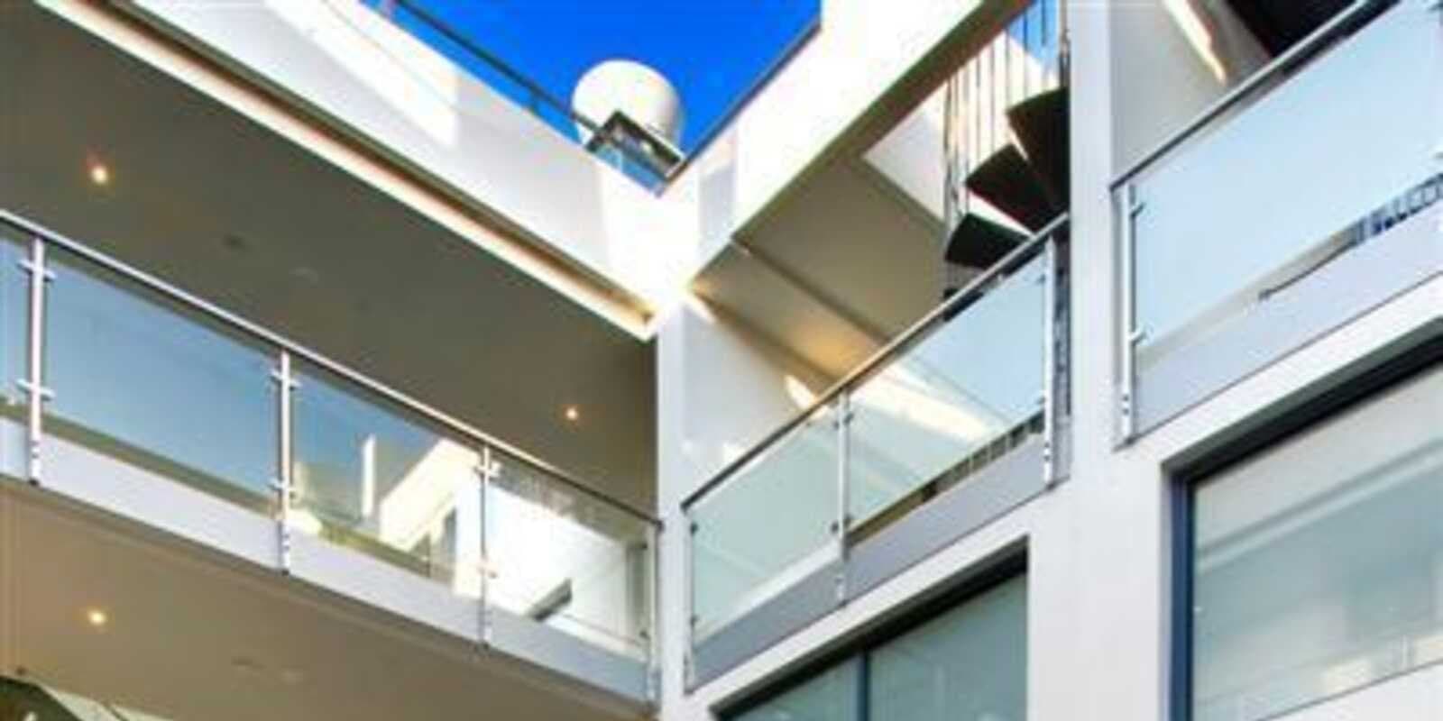 5/368 Military Road Cremorne, Cremorne - Thumbnail 5