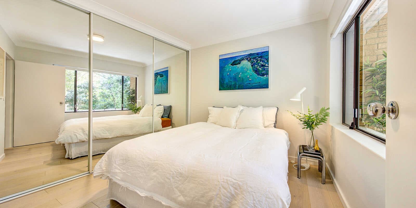 8/218 Ben Boyd Road Cremorne, Cremorne - Thumbnail 2