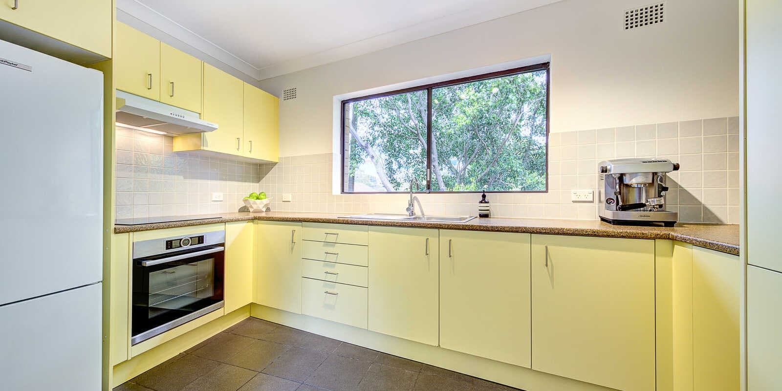 8/218 Ben Boyd Road Cremorne, Cremorne - Thumbnail 3