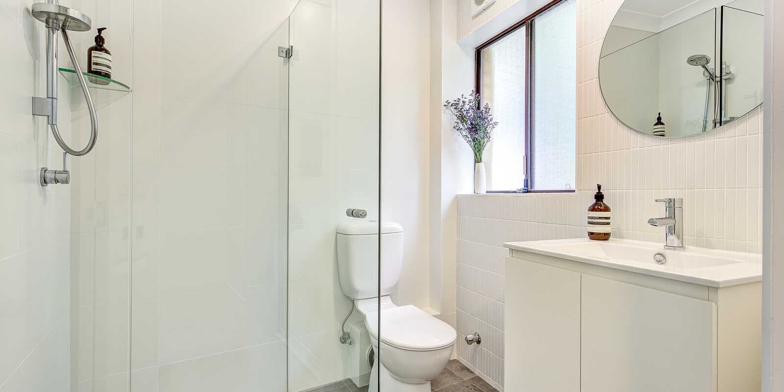8/218 Ben Boyd Road Cremorne, Cremorne - Thumbnail 4