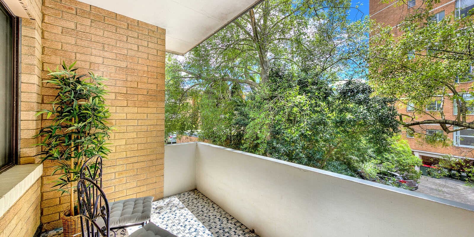 8/218 Ben Boyd Road Cremorne, Cremorne - Thumbnail 5