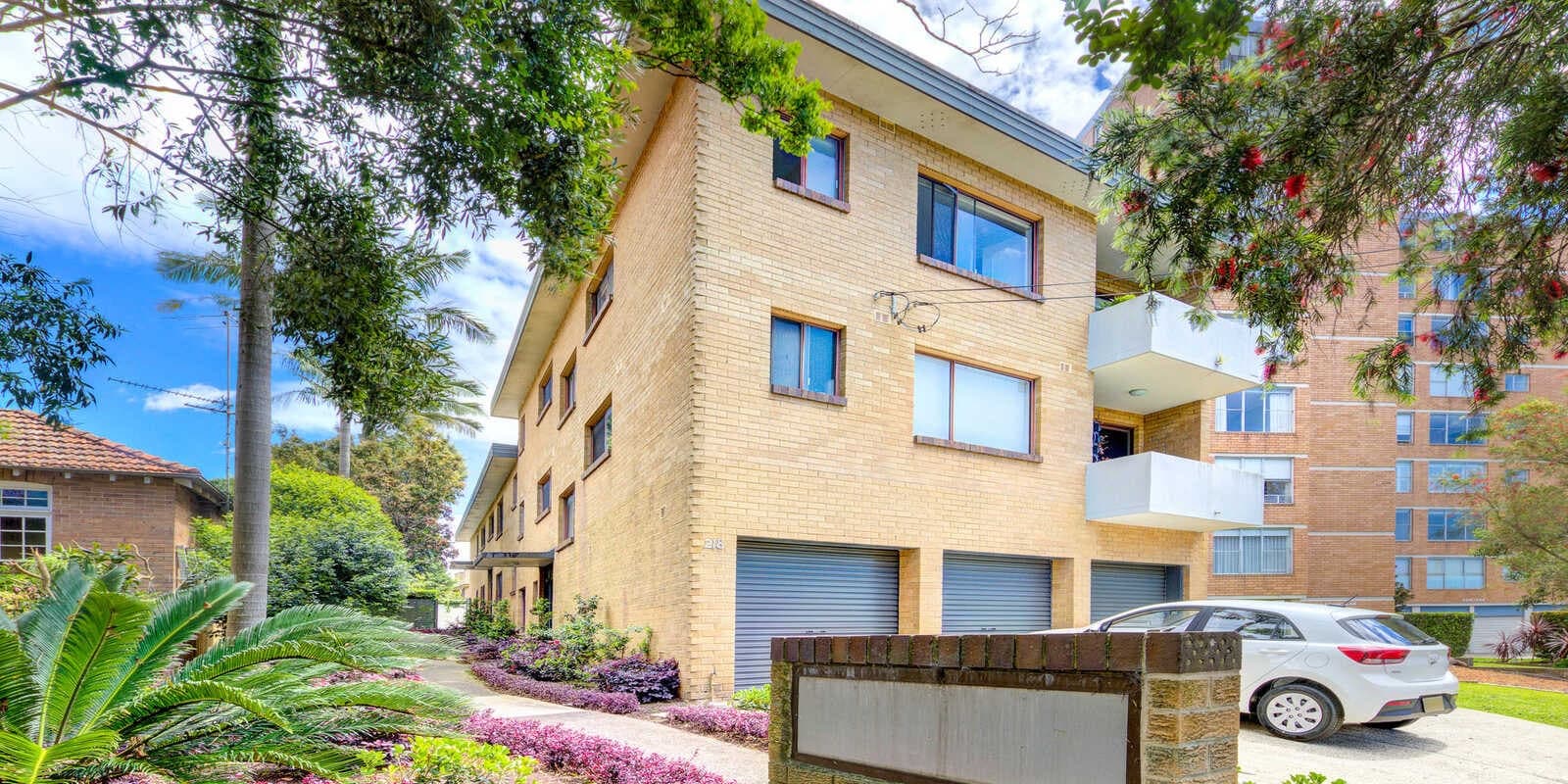 8/218 Ben Boyd Road Cremorne, Cremorne - Thumbnail 6
