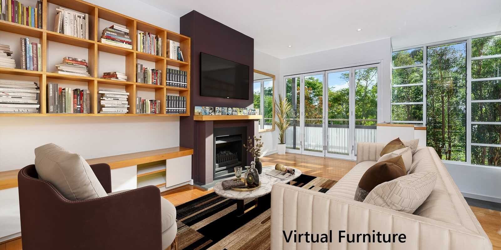 37 Bank Street North Sydney, Sydney - Thumbnail 3