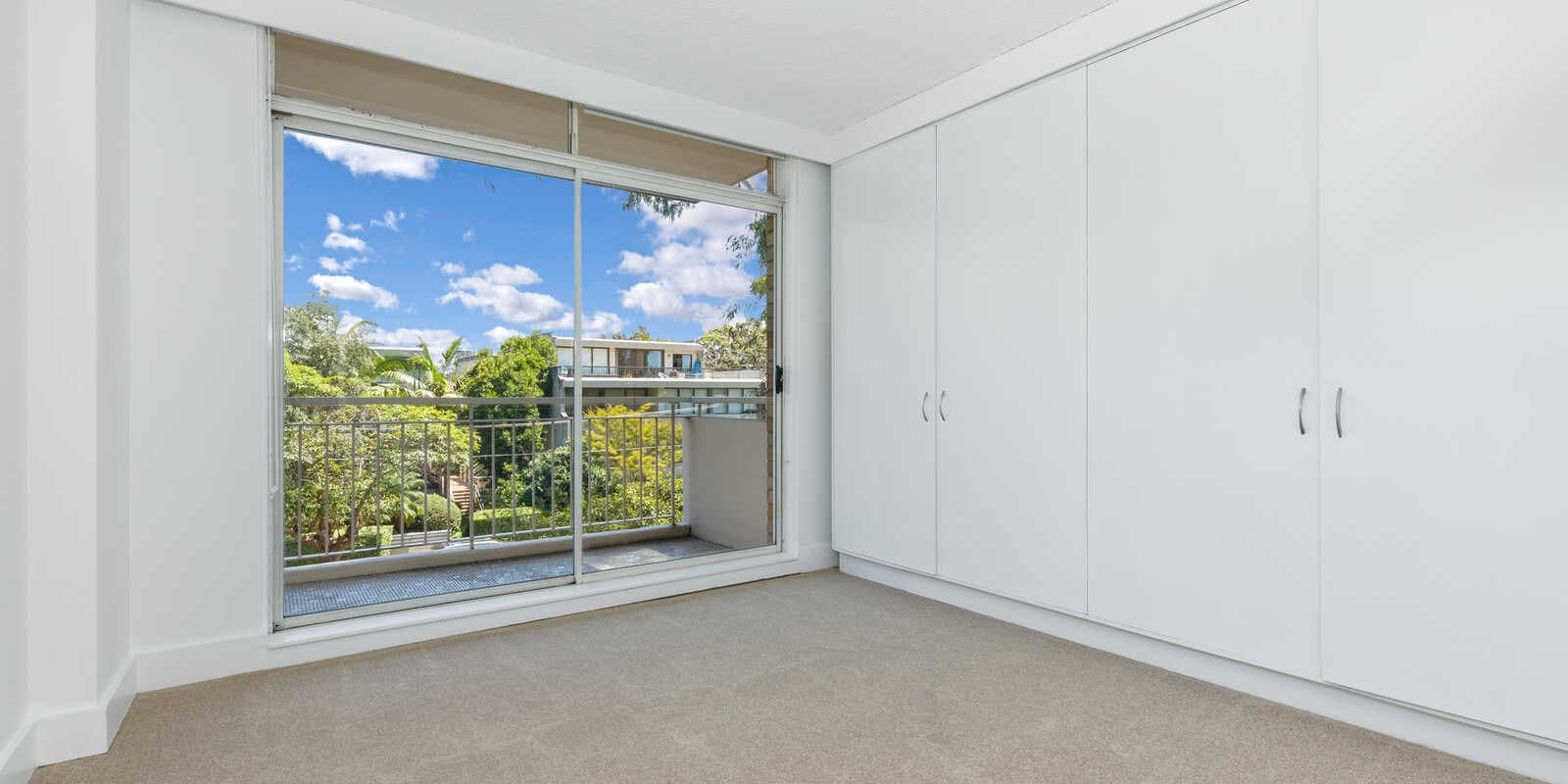 14/11-17 Watson Street Neutral Bay, Bay - Thumbnail 2