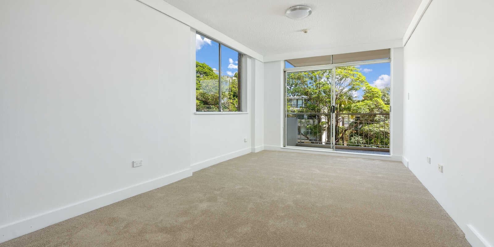 14/11-17 Watson Street Neutral Bay, Bay - Thumbnail 3