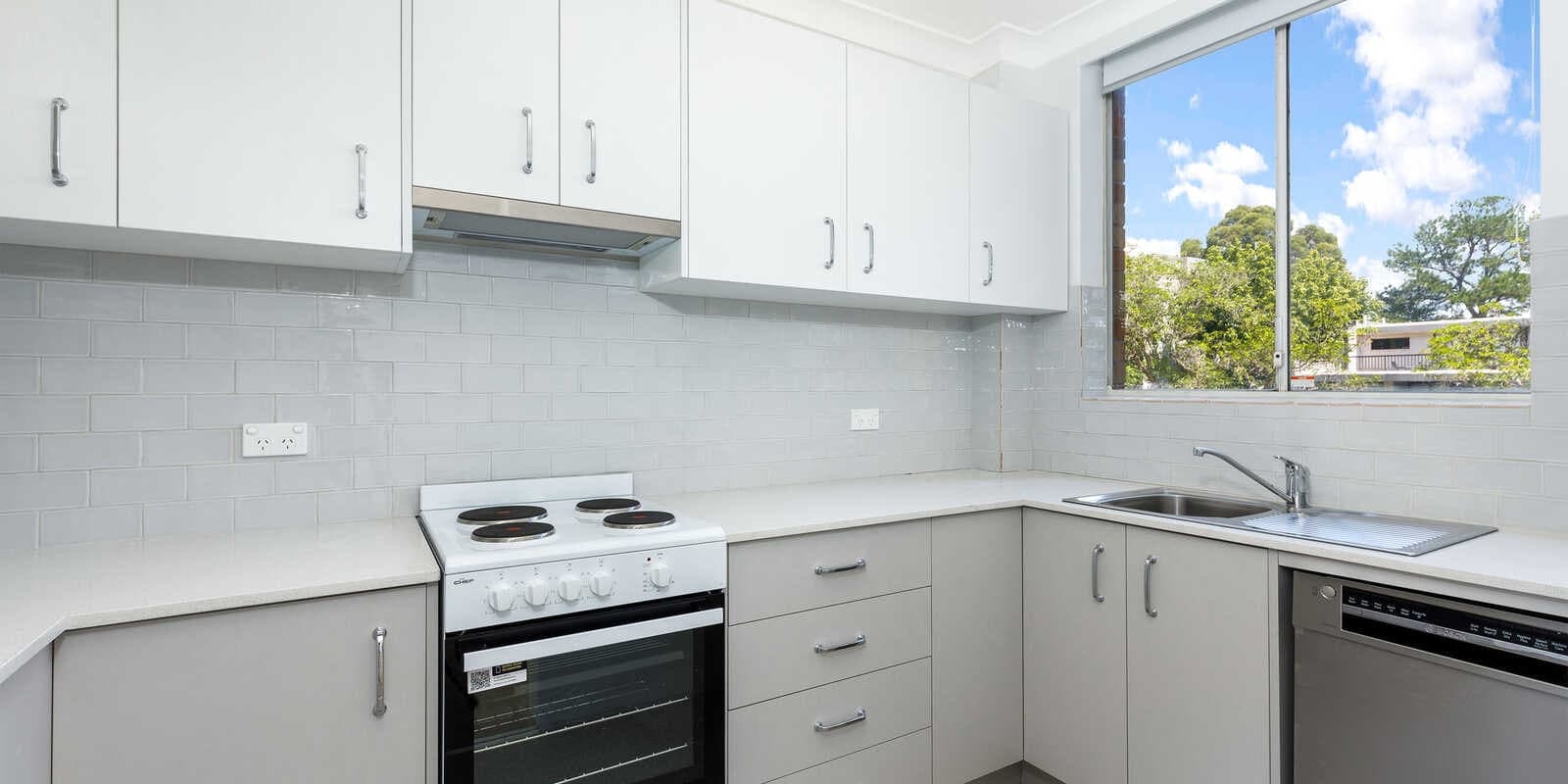 14/11-17 Watson Street Neutral Bay, Bay - Thumbnail 4