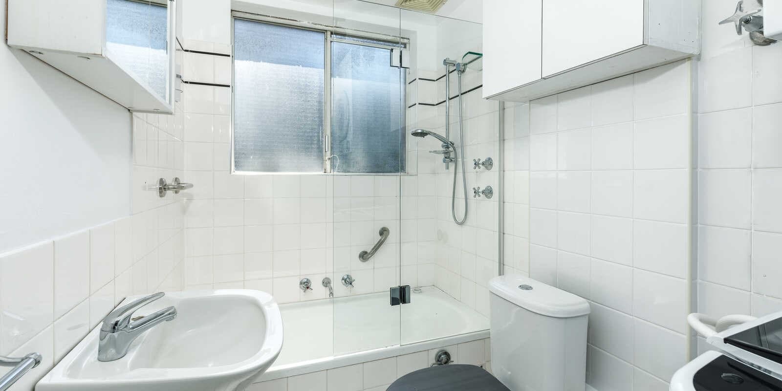 14/11-17 Watson Street Neutral Bay, Bay - Thumbnail 5