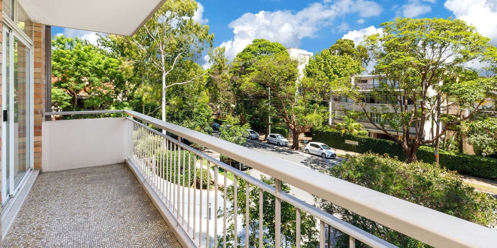 14/11-17 Watson Street Neutral Bay, Bay - Thumbnail 6