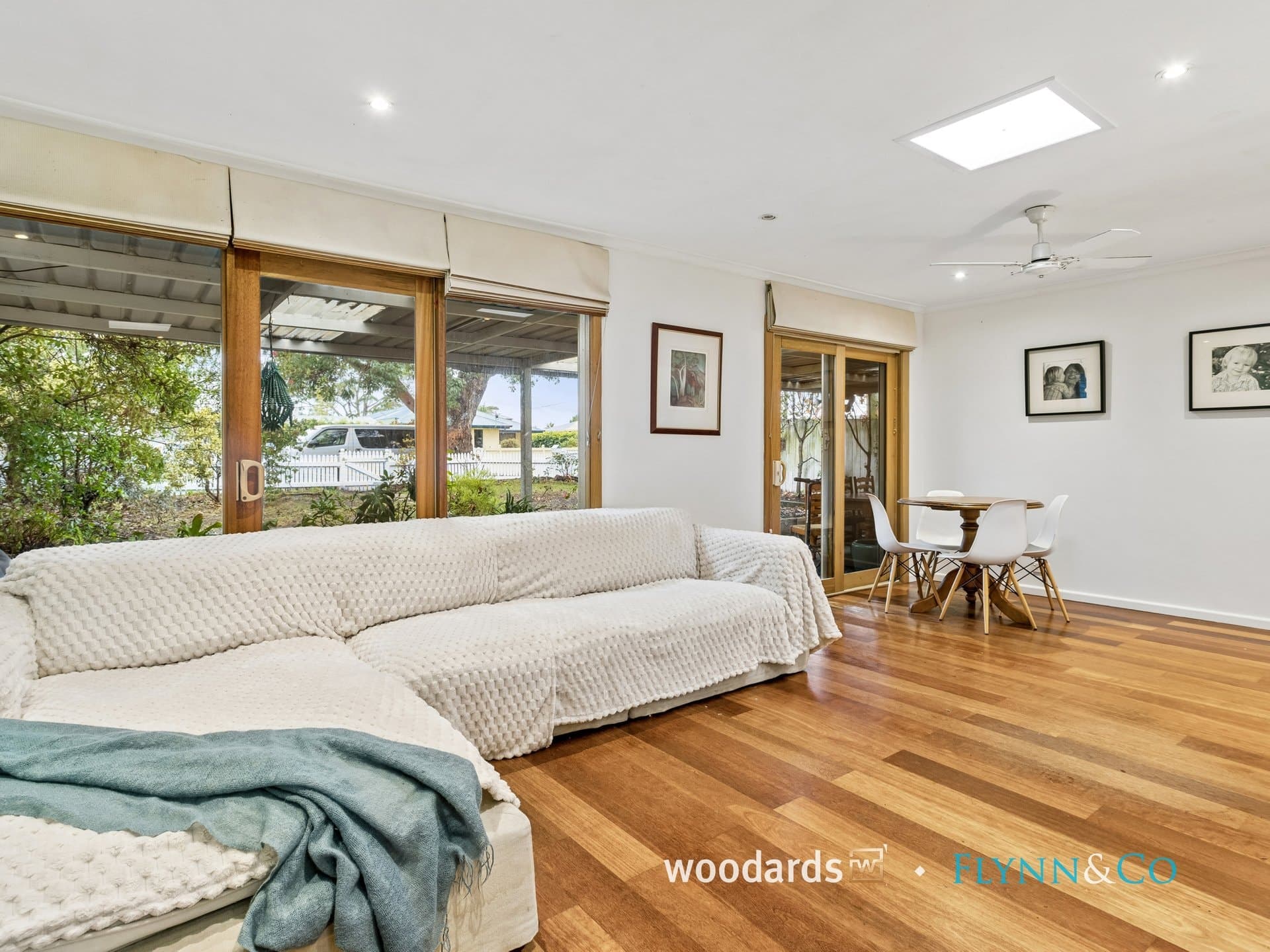 17 Overlea Avenue, Rosebud - Thumbnail 2