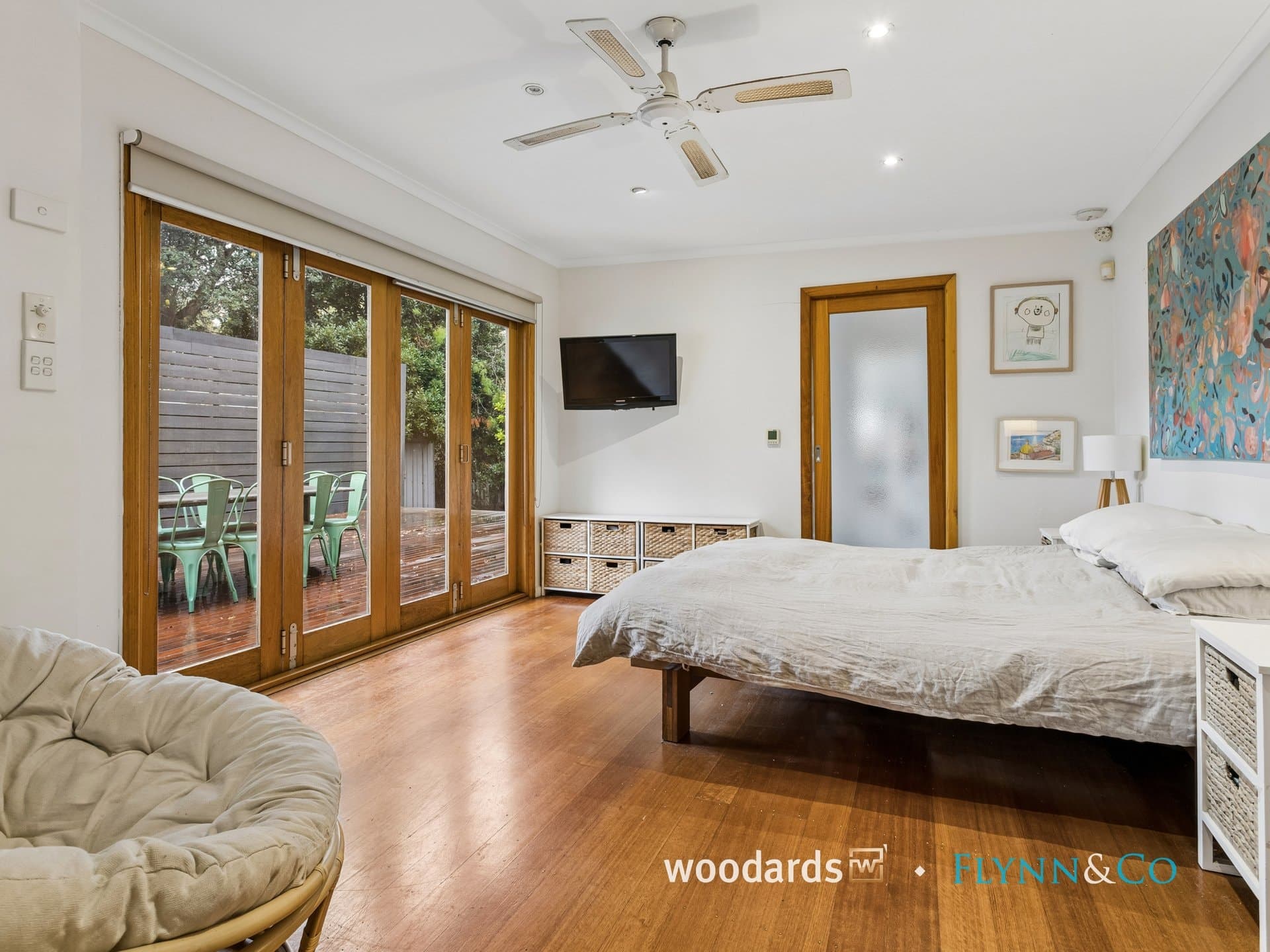 17 Overlea Avenue, Rosebud - Thumbnail 4