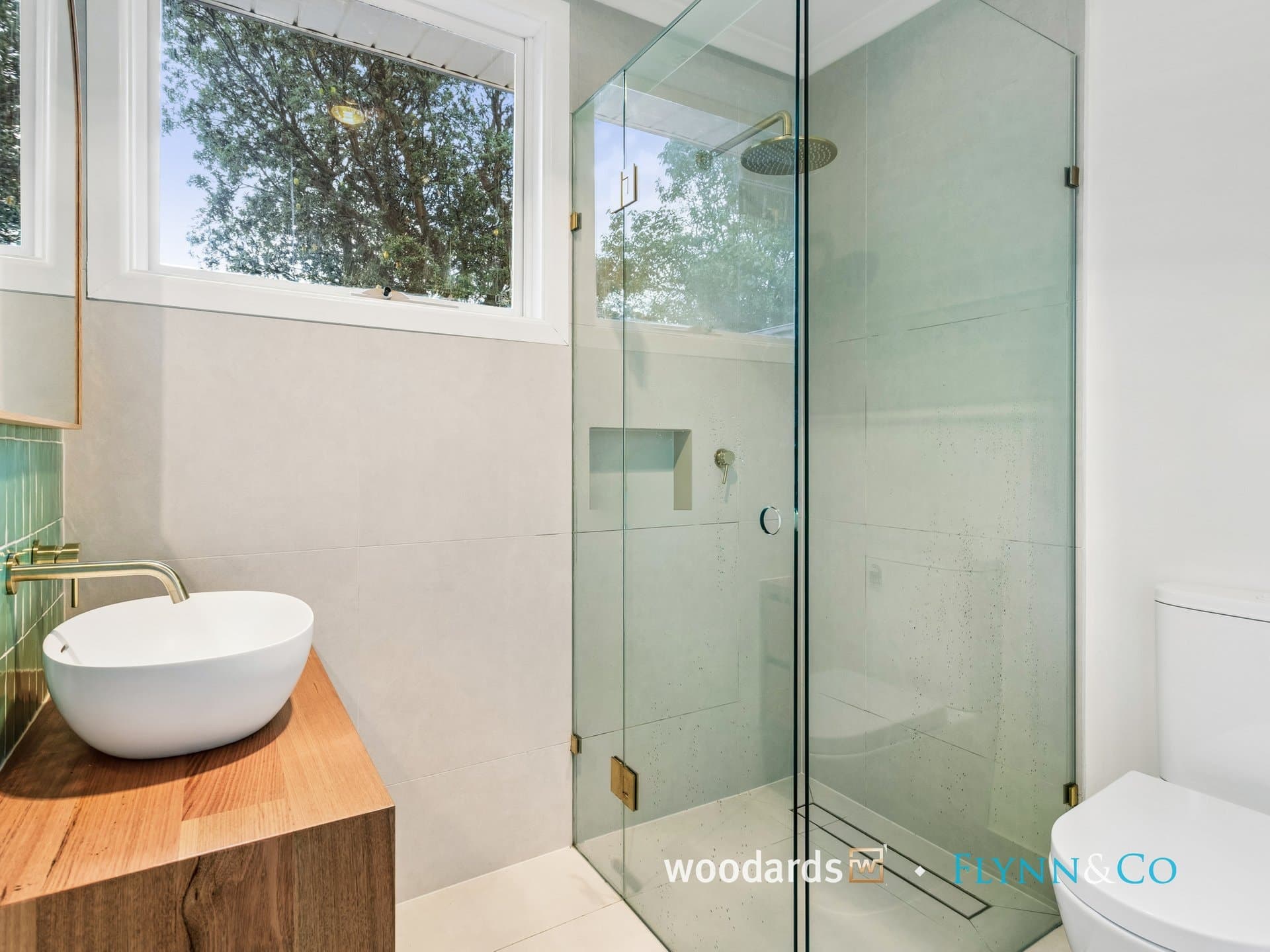 17 Overlea Avenue, Rosebud - Thumbnail 5