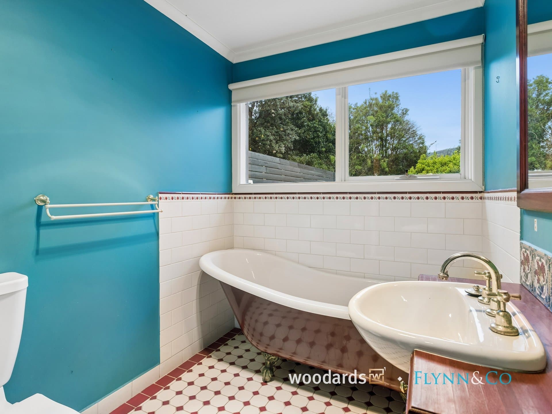 17 Overlea Avenue, Rosebud - Thumbnail 6