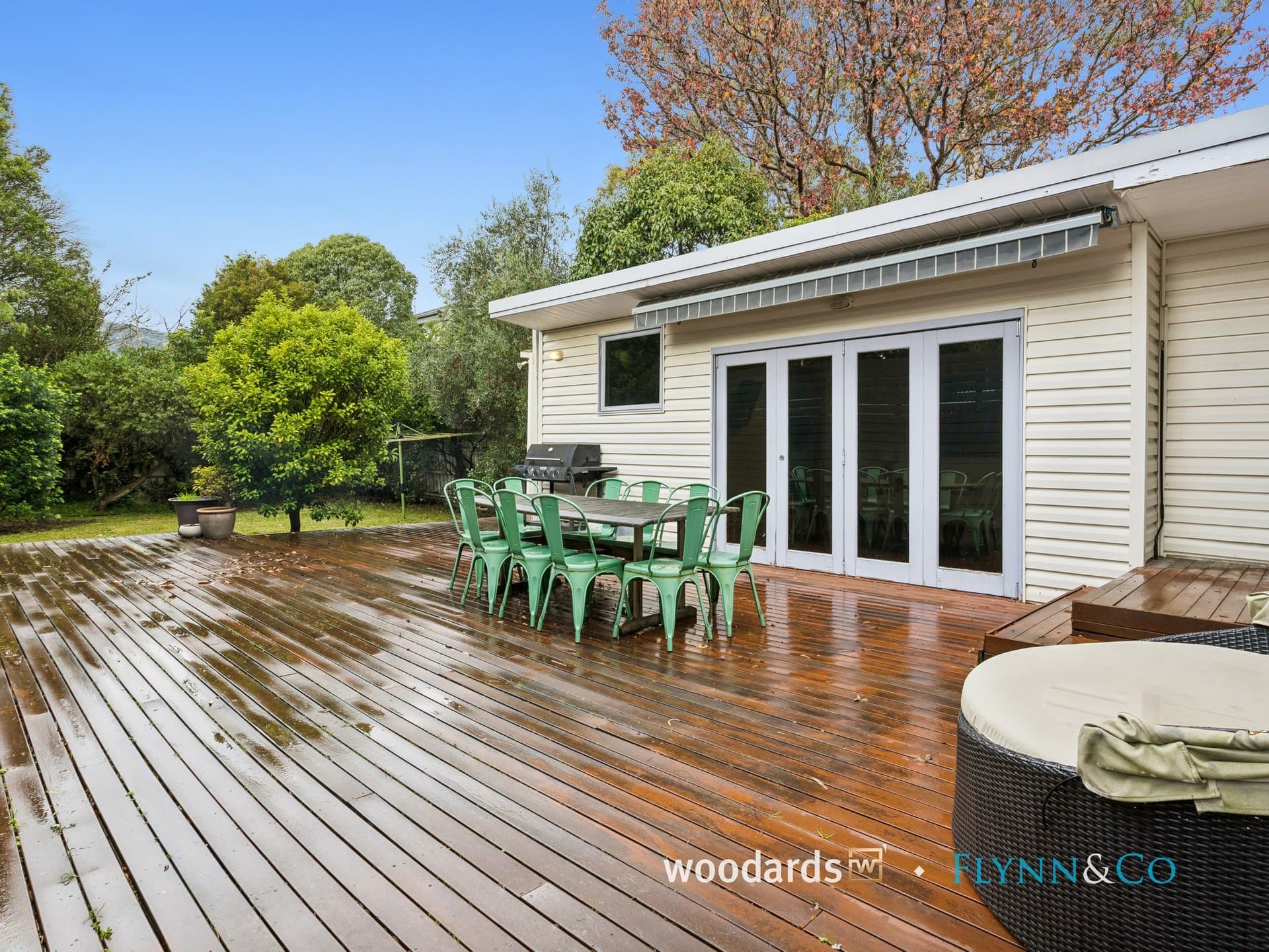 17 Overlea Avenue, Rosebud - Thumbnail 7
