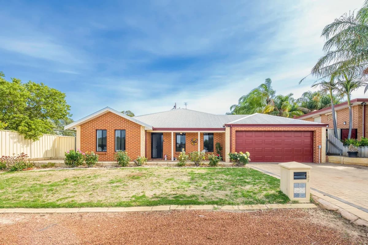137 Throssell Street, Northam, WA, 6401, Northam - Image 1