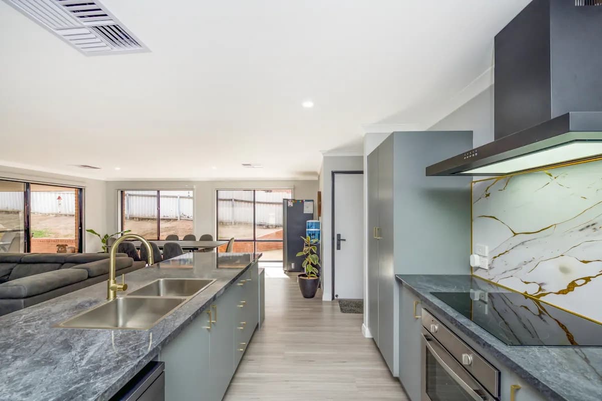 137 Throssell Street, Northam, WA, 6401, Northam - Thumbnail 2